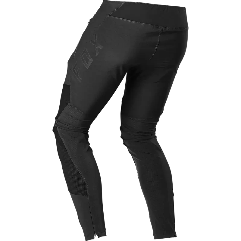 Fox Flexair Pro Pants SS24