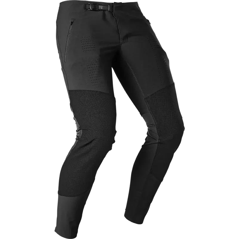 Fox Flexair Pro Pants SS24 Black SS24 / 30