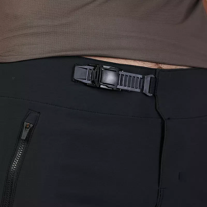 Fox Flexair Shorts SS24