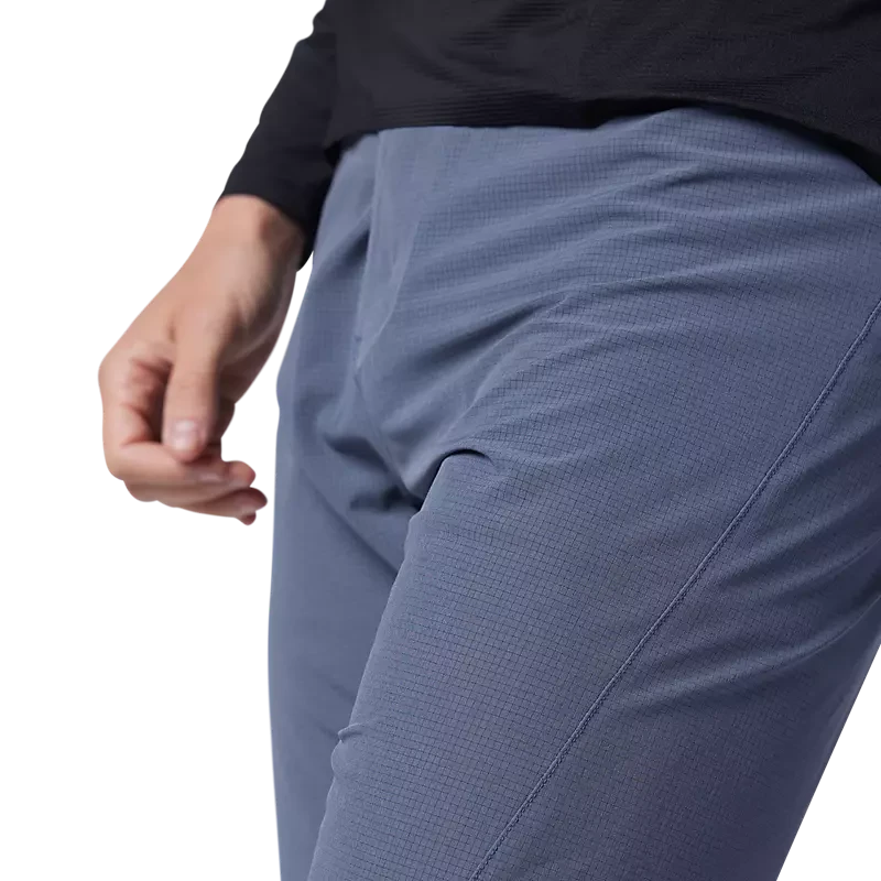 Fox Flexair Shorts SS24