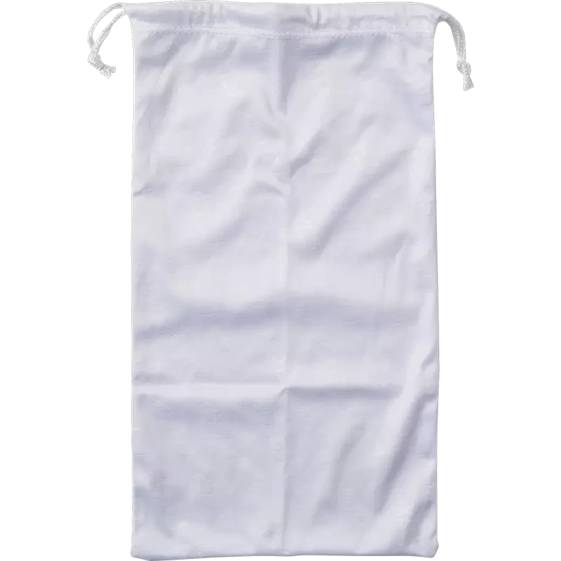 Fox Goggle Bag - Extended White / OS