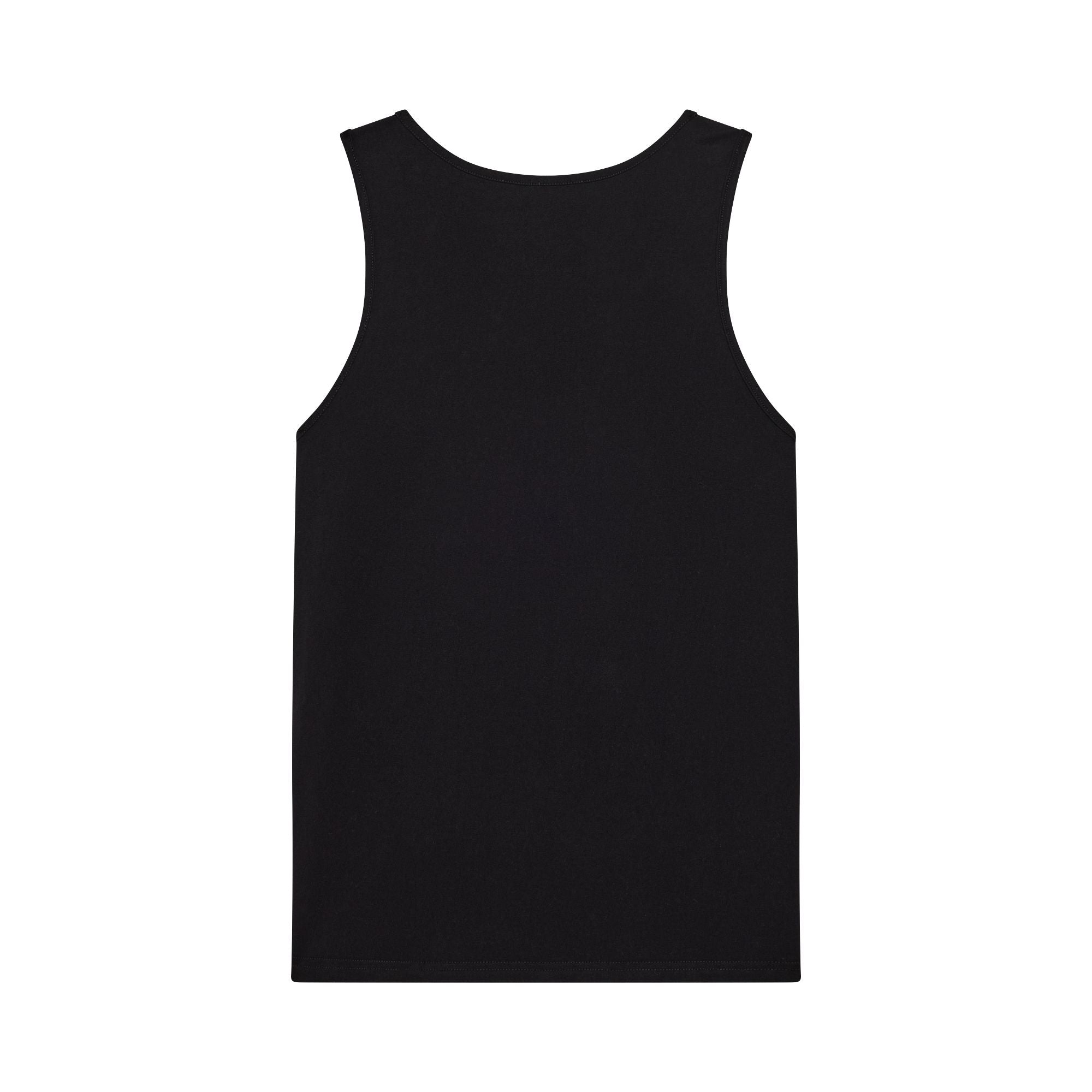 Fox Head 195 Original Tank