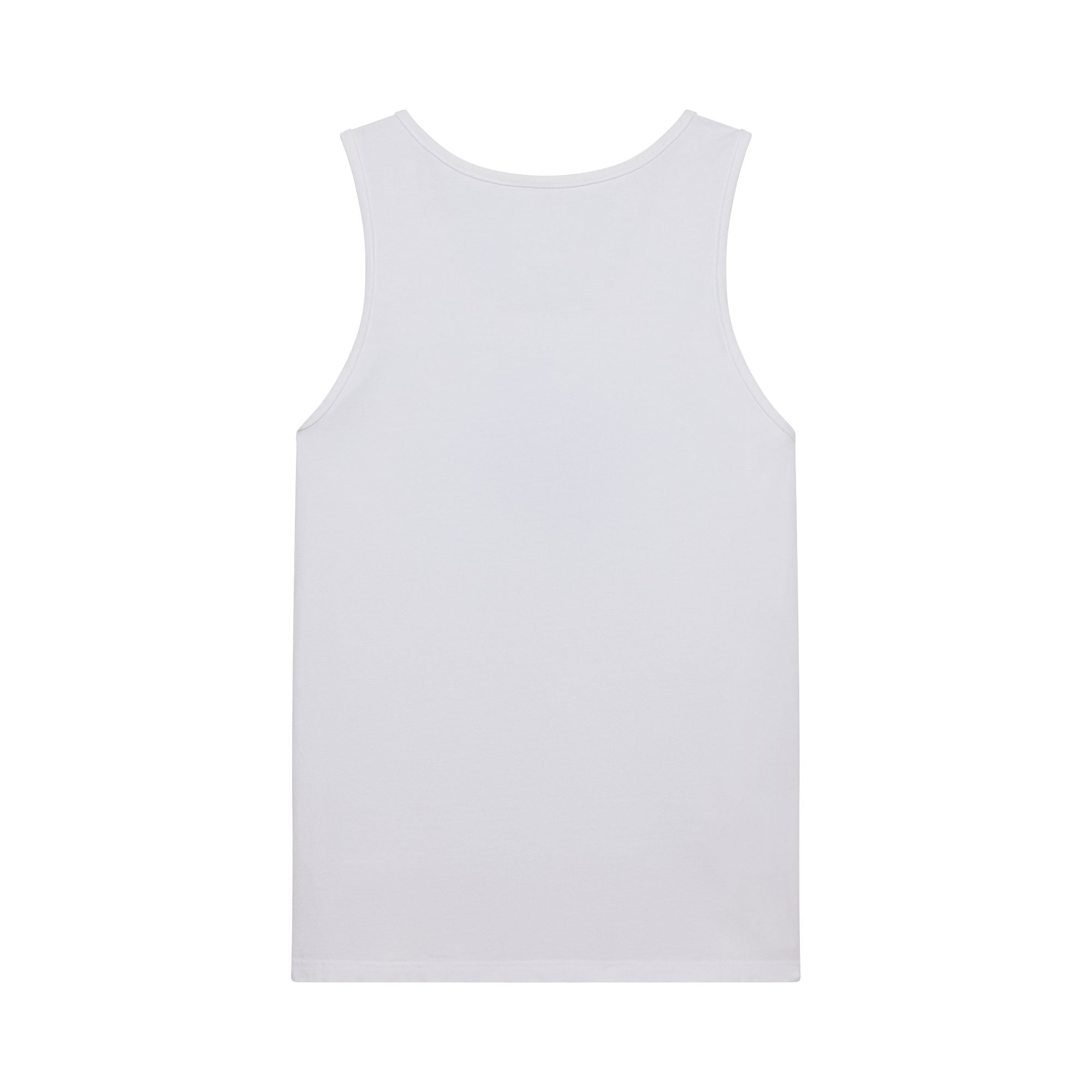 Fox Head 195 Original Tank