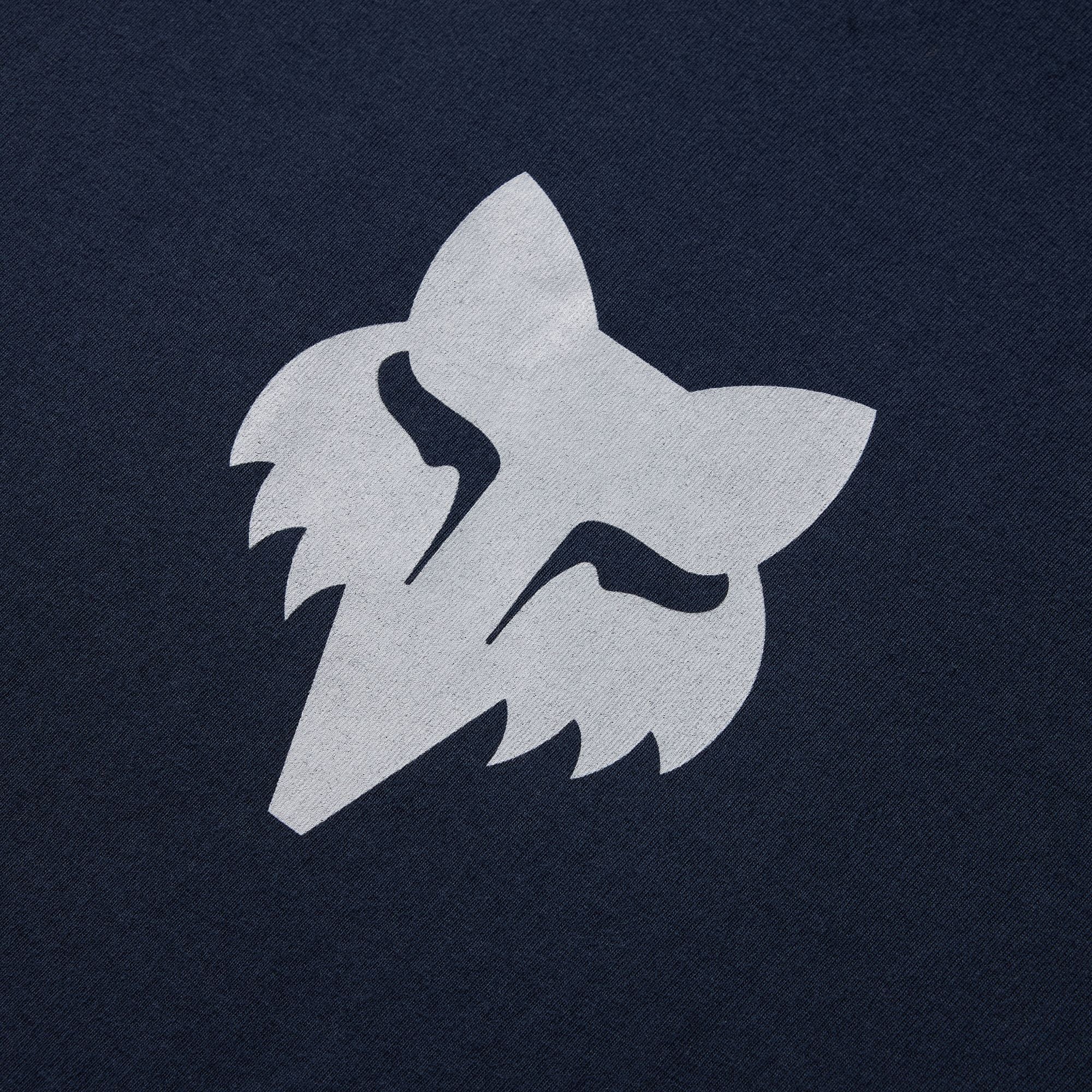 Fox Head 195 Original Tee