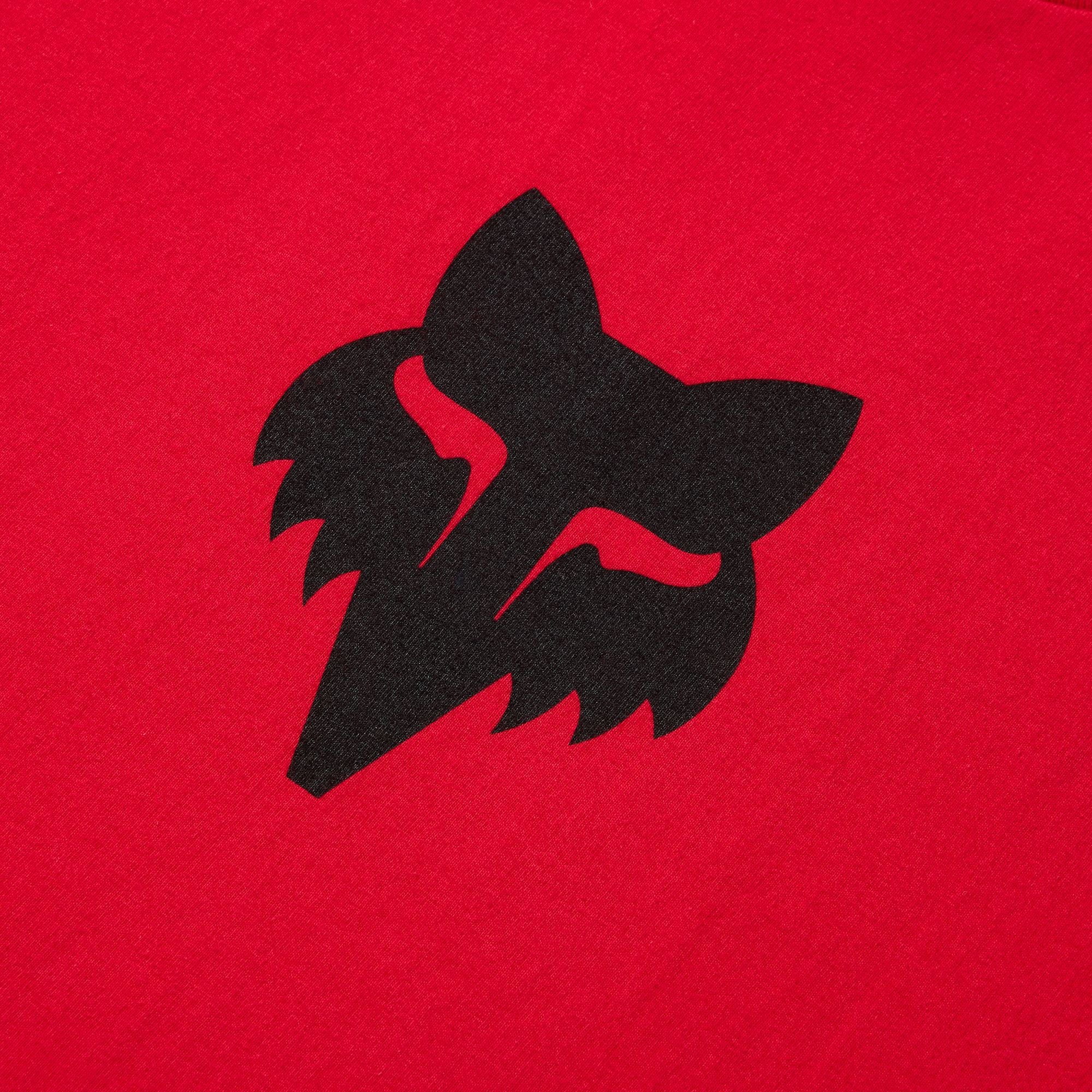 Fox Head 195 Original Tee