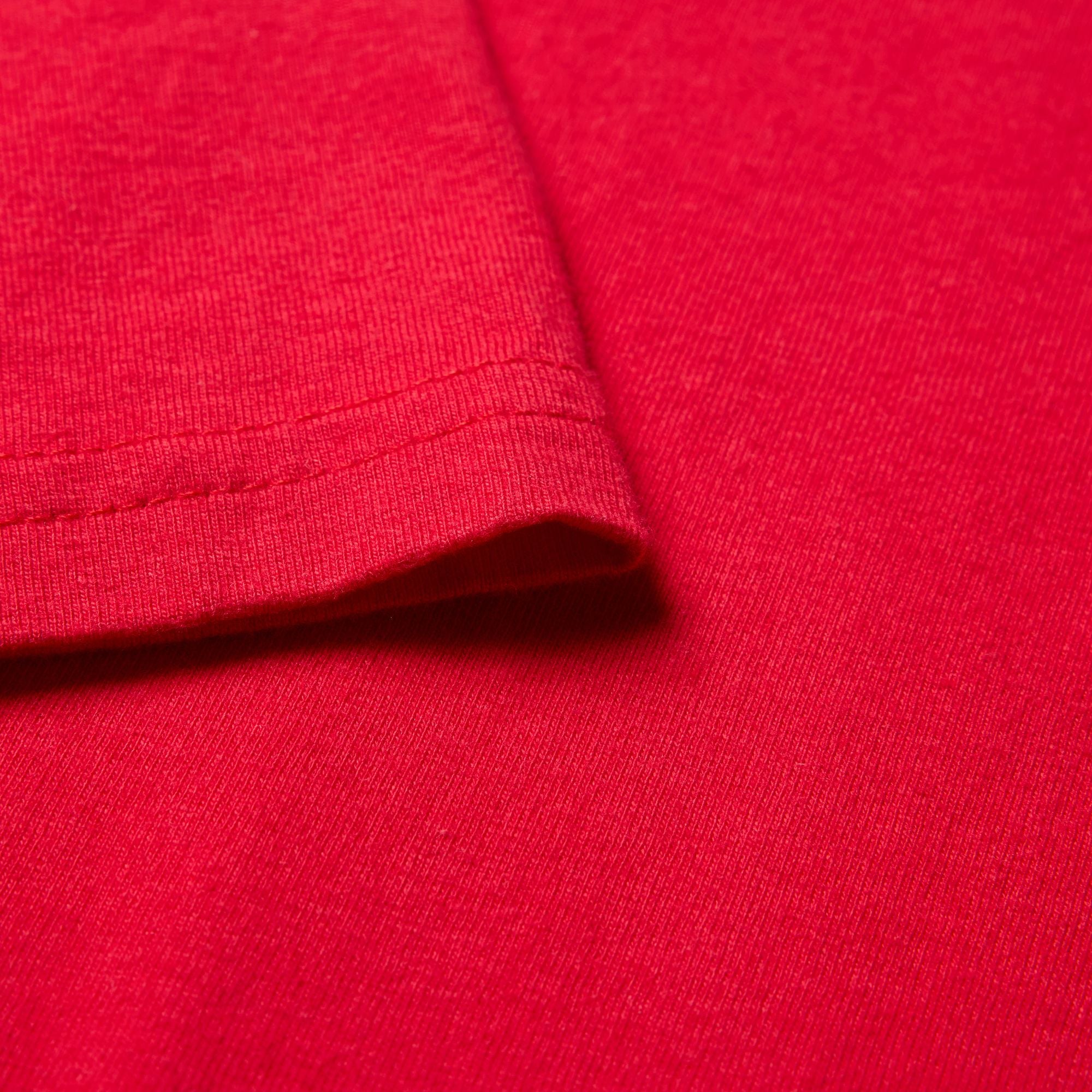 Fox Head 195 Original Tee