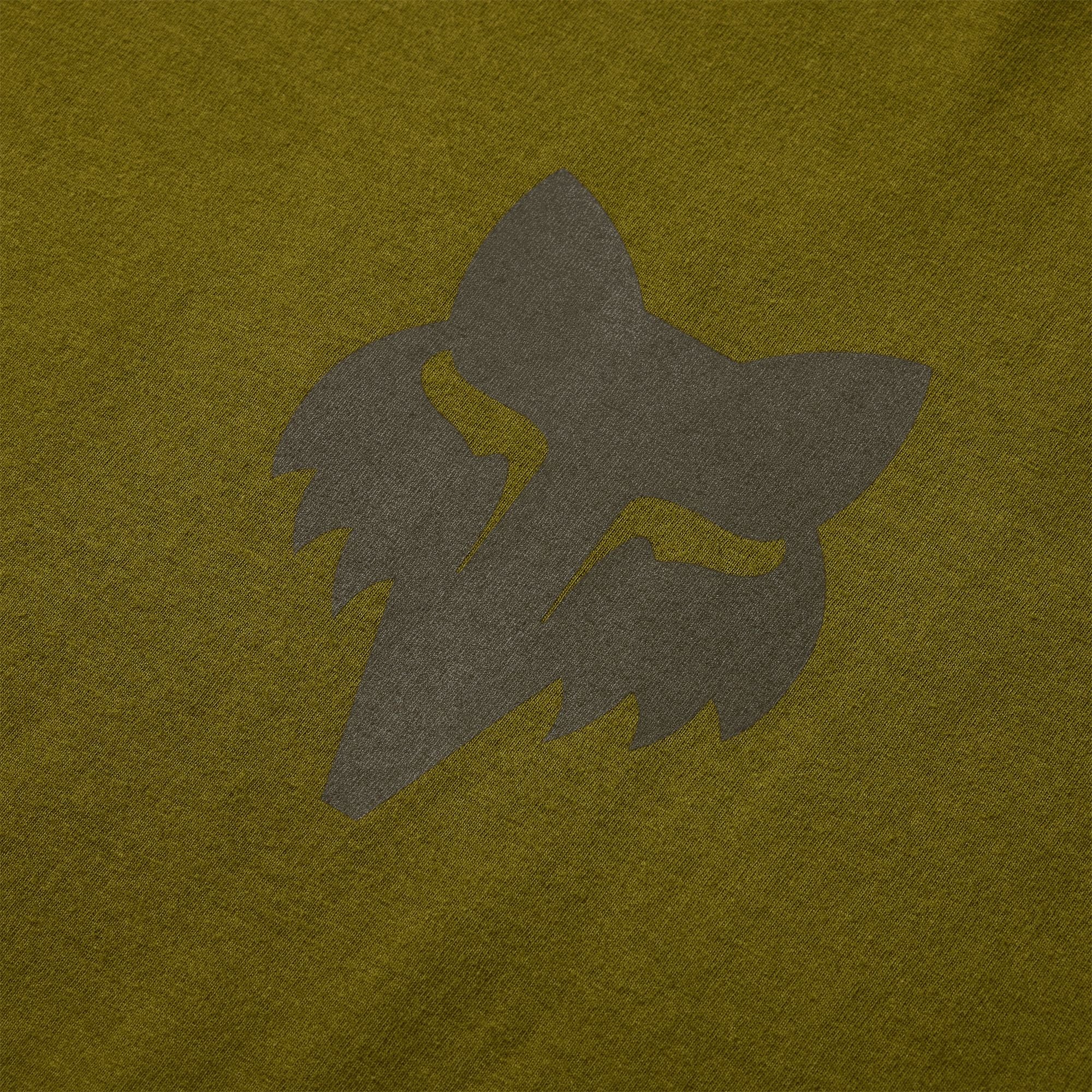 Fox Head 195 Original Tee