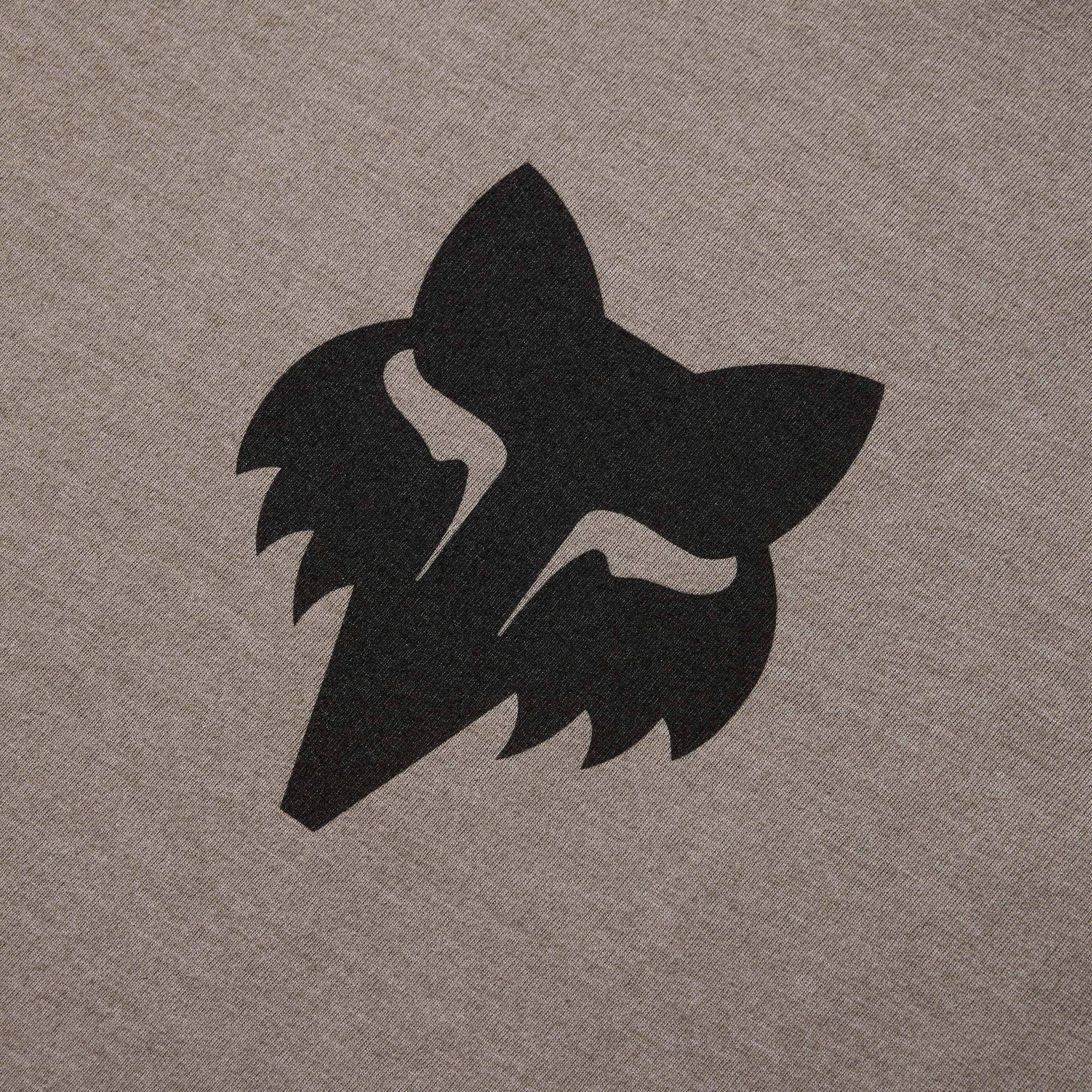 Fox Head 195 Original Tee