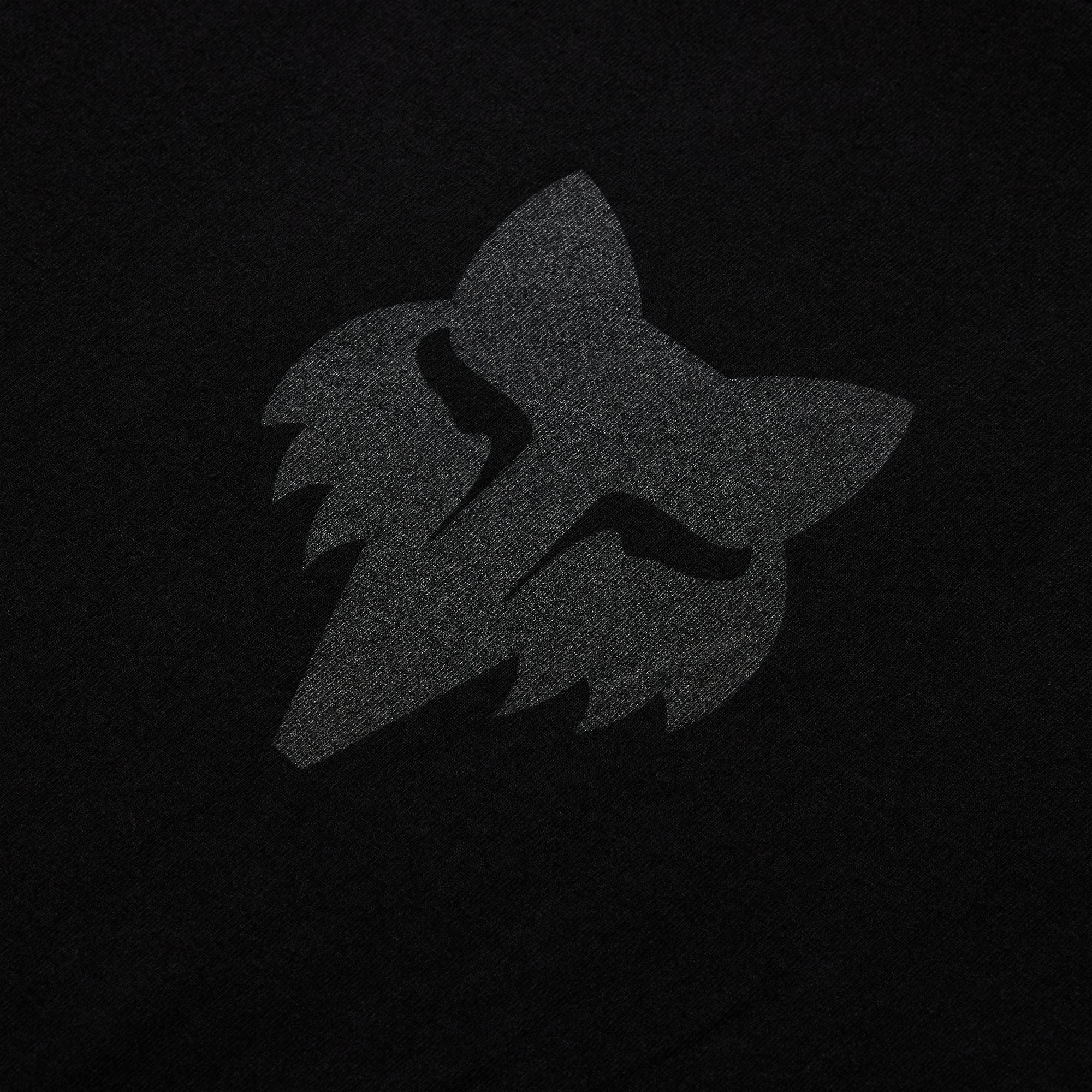 Fox Head 195 Original Tee
