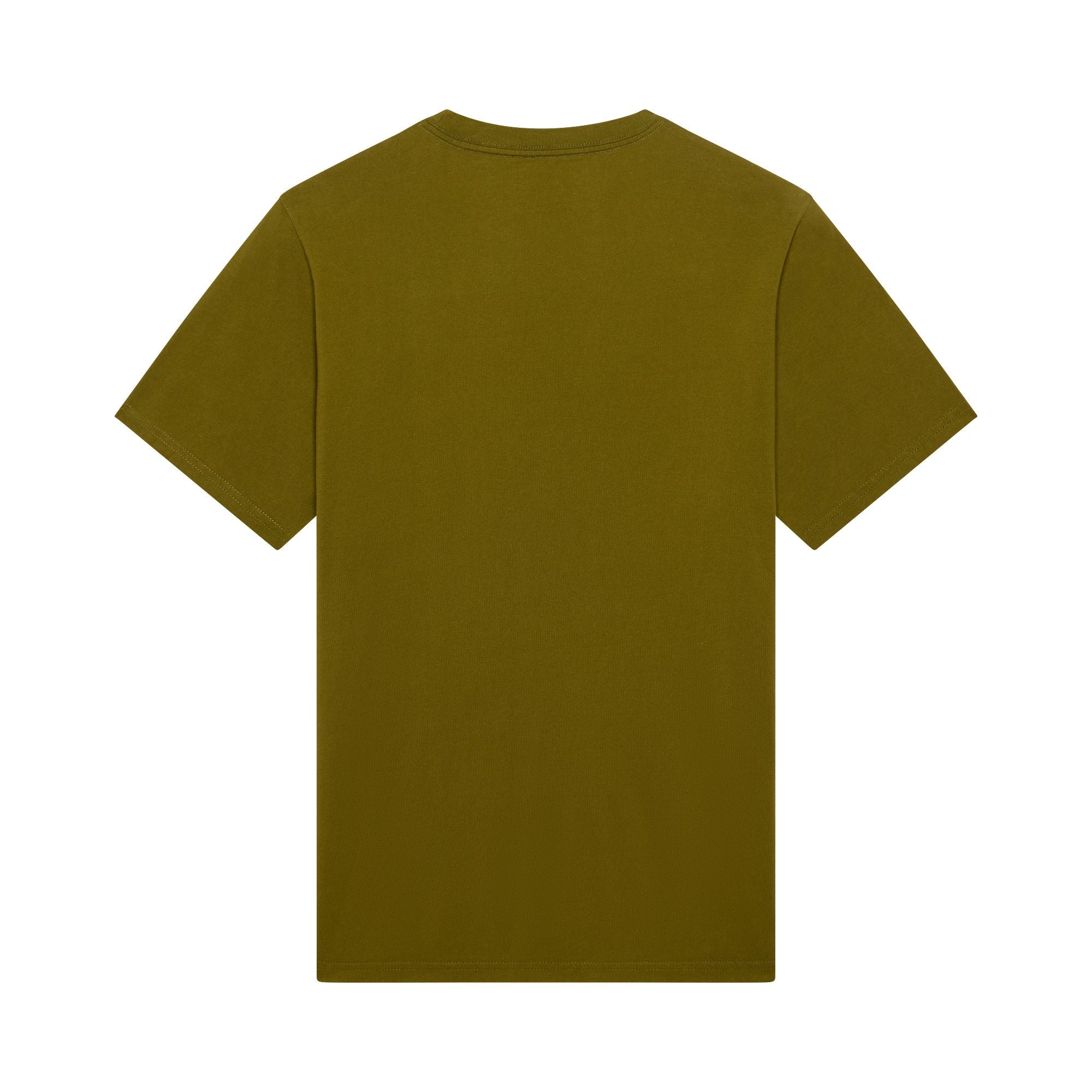Fox Head 195 Original Tee