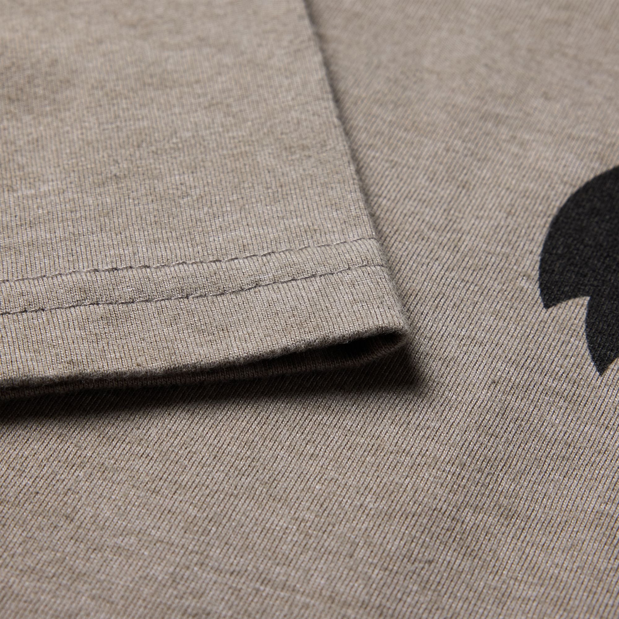 Fox Head 195 Original Tee