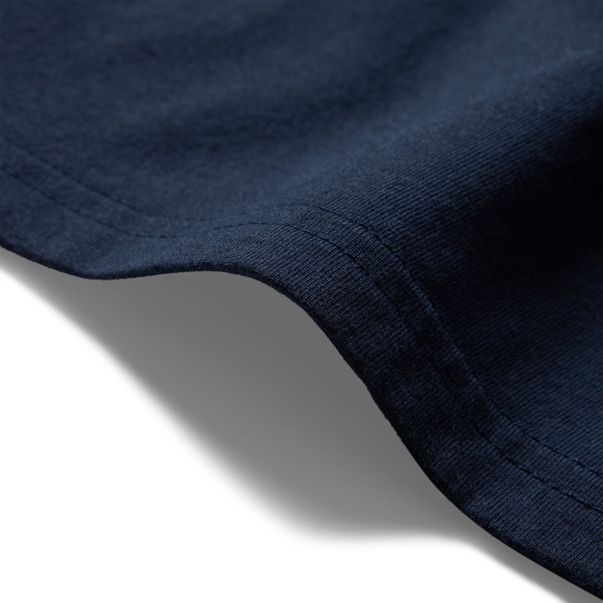 Fox Head 195 Original Tee