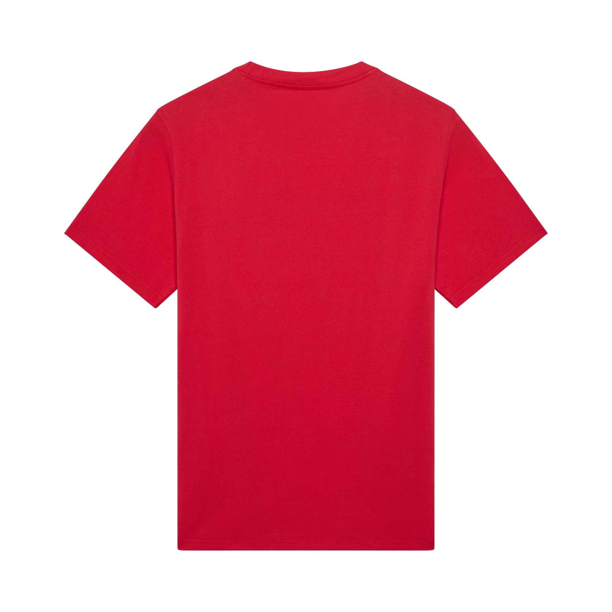 Fox Head 195 Original Tee