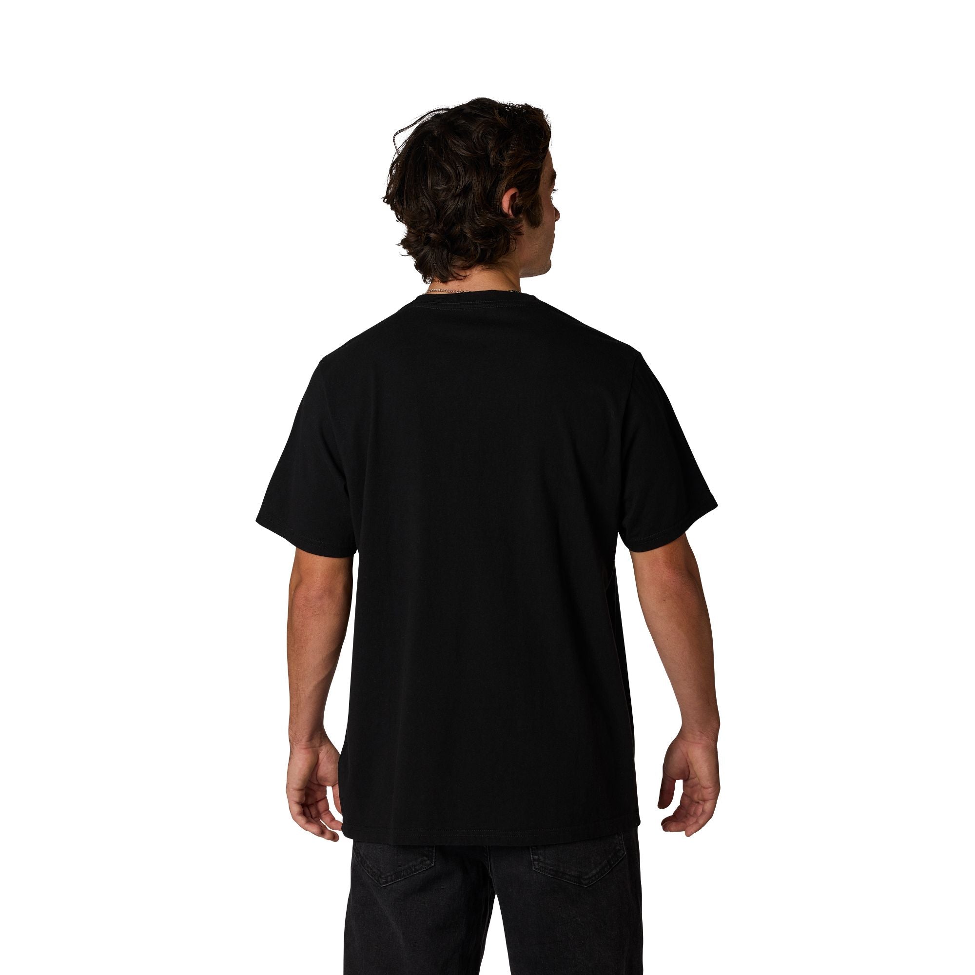 Fox Head 195 Original Tee