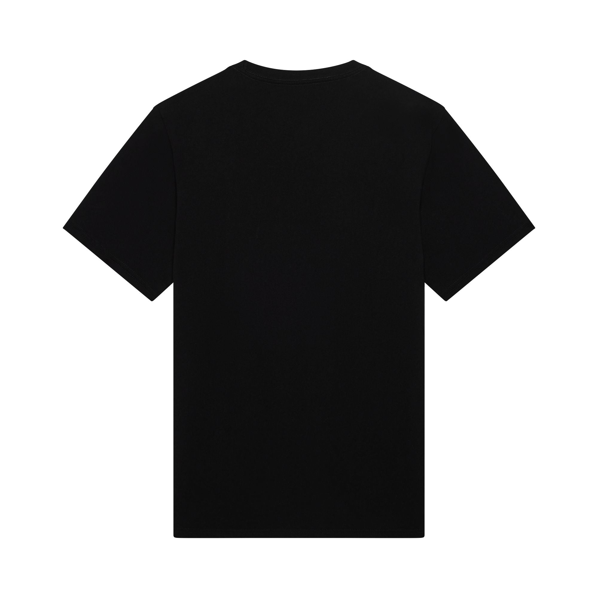Fox Head 195 Original Tee