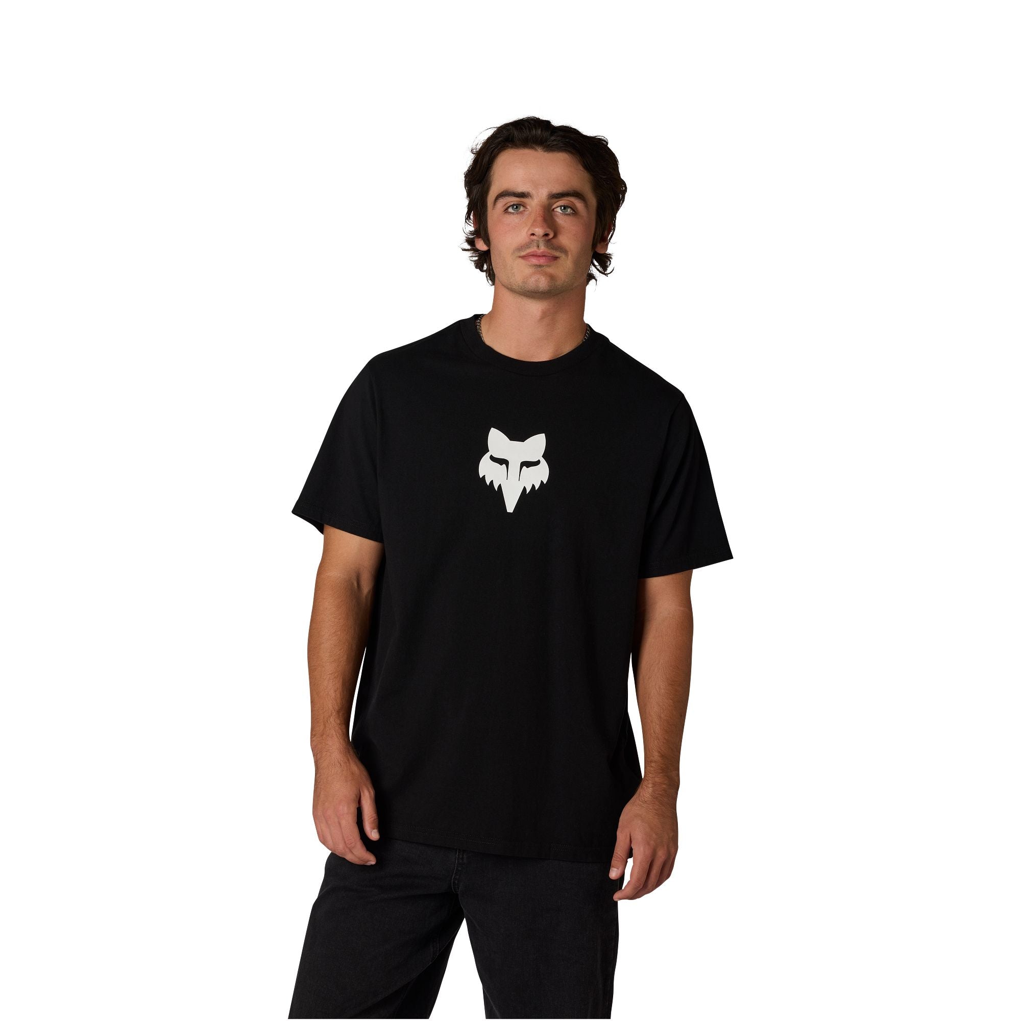 Fox Head 195 Original Tee