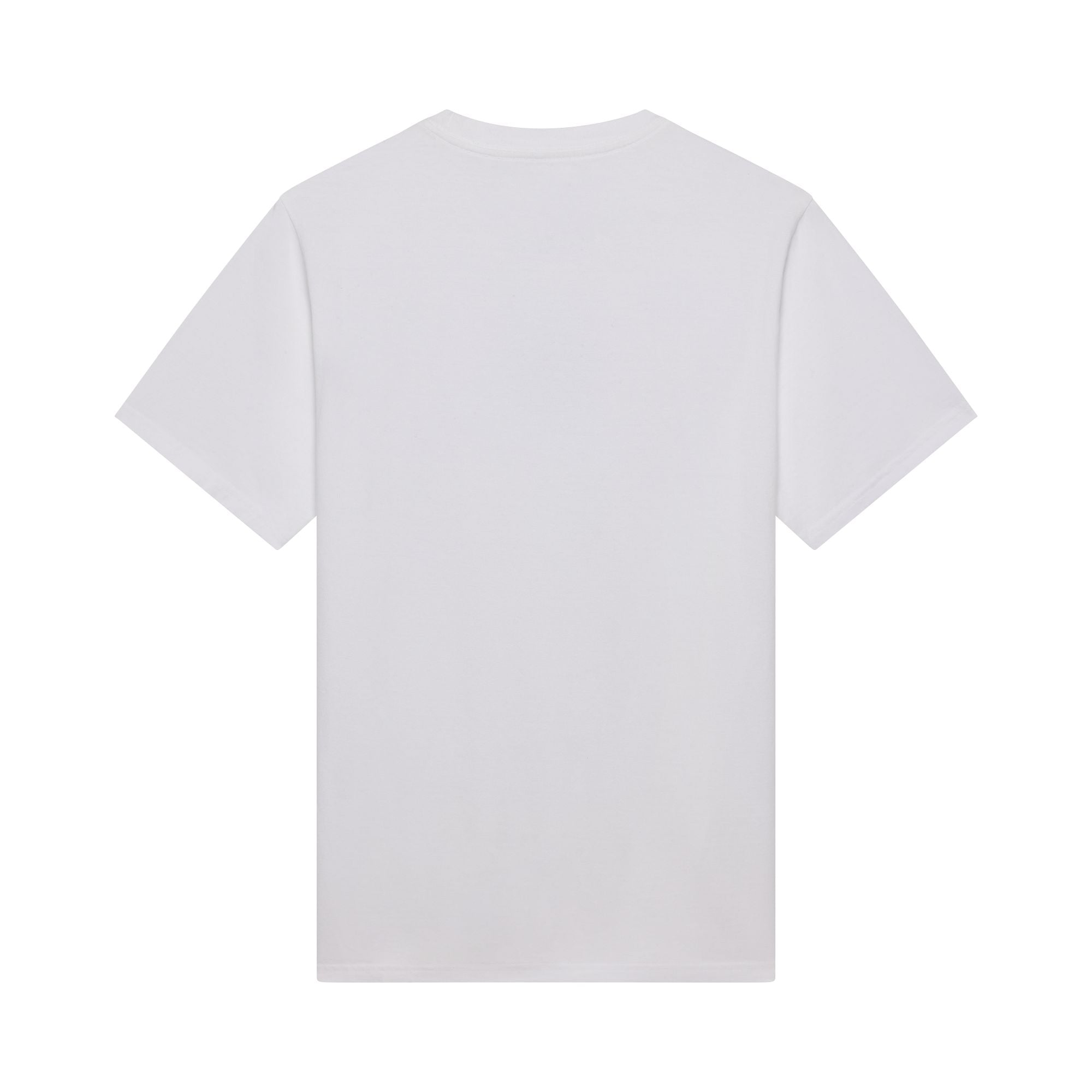 Fox Head 195 Original Tee