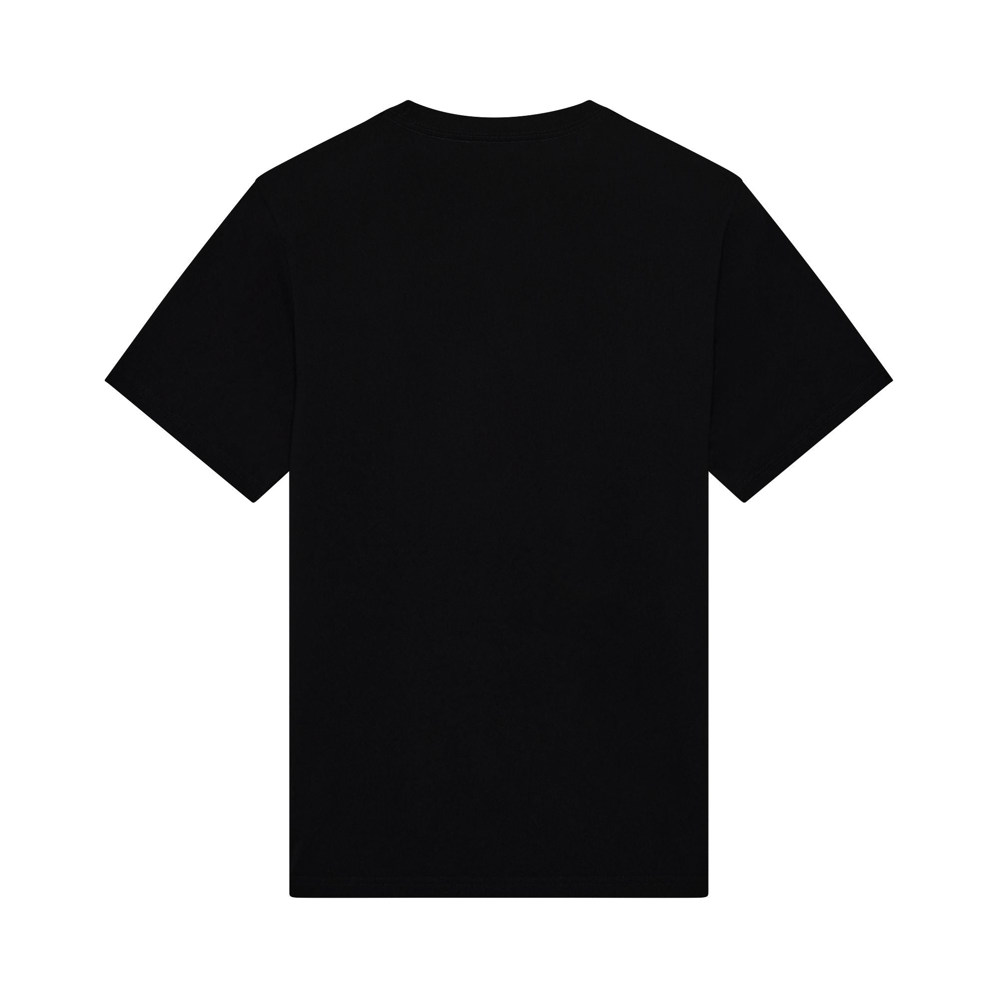 Fox Head 195 Original Tee