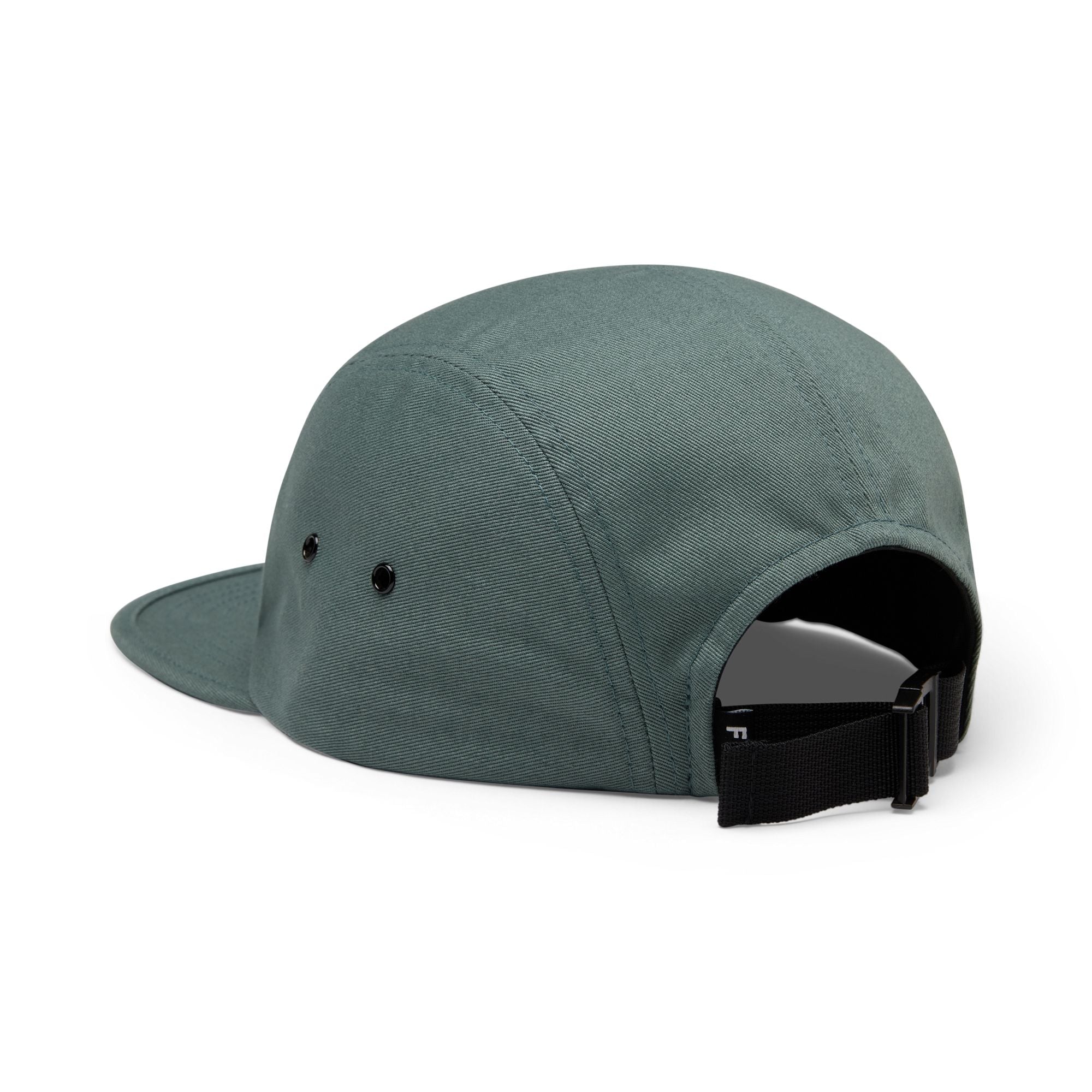 Fox Head Camper Hat
