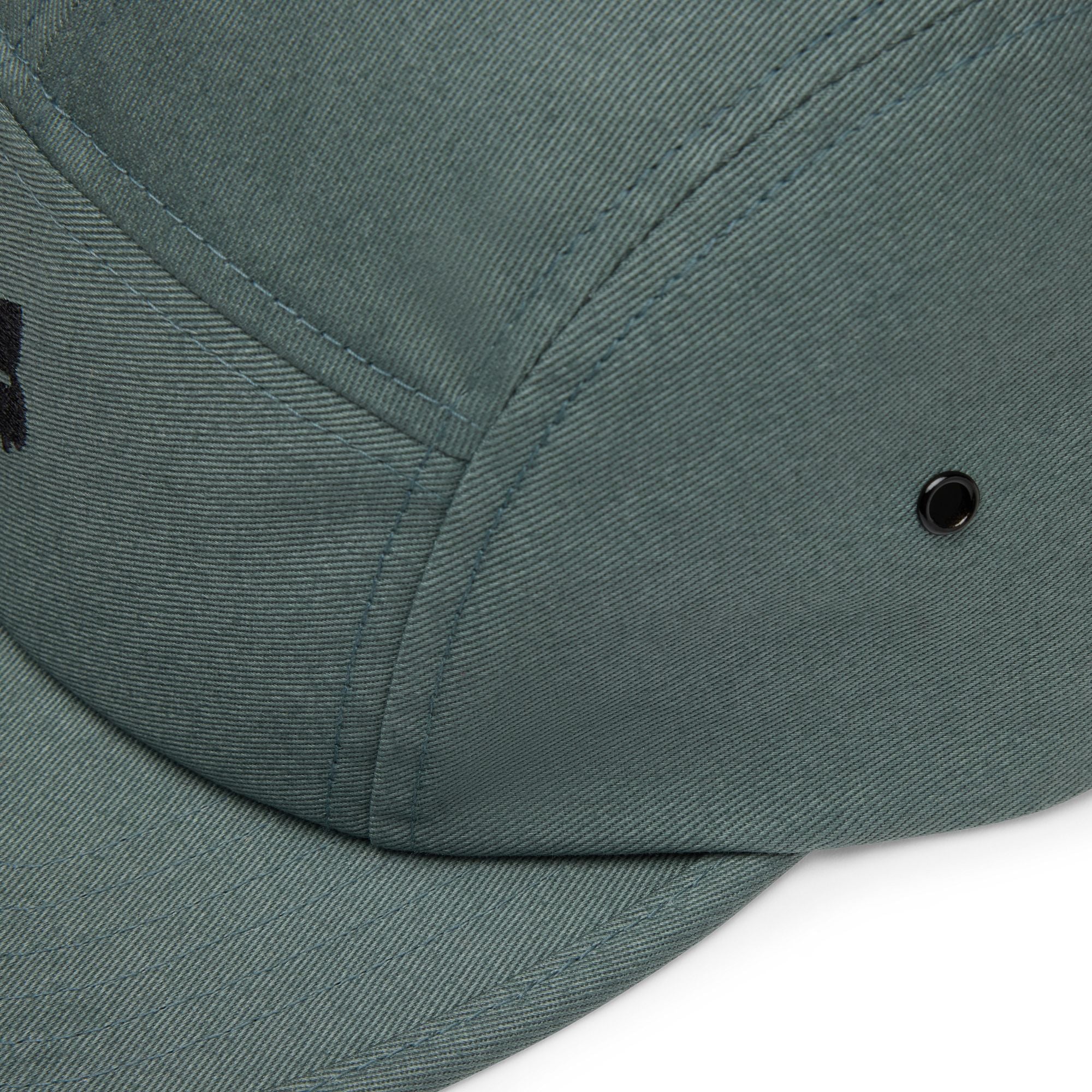 Fox Head Camper Hat