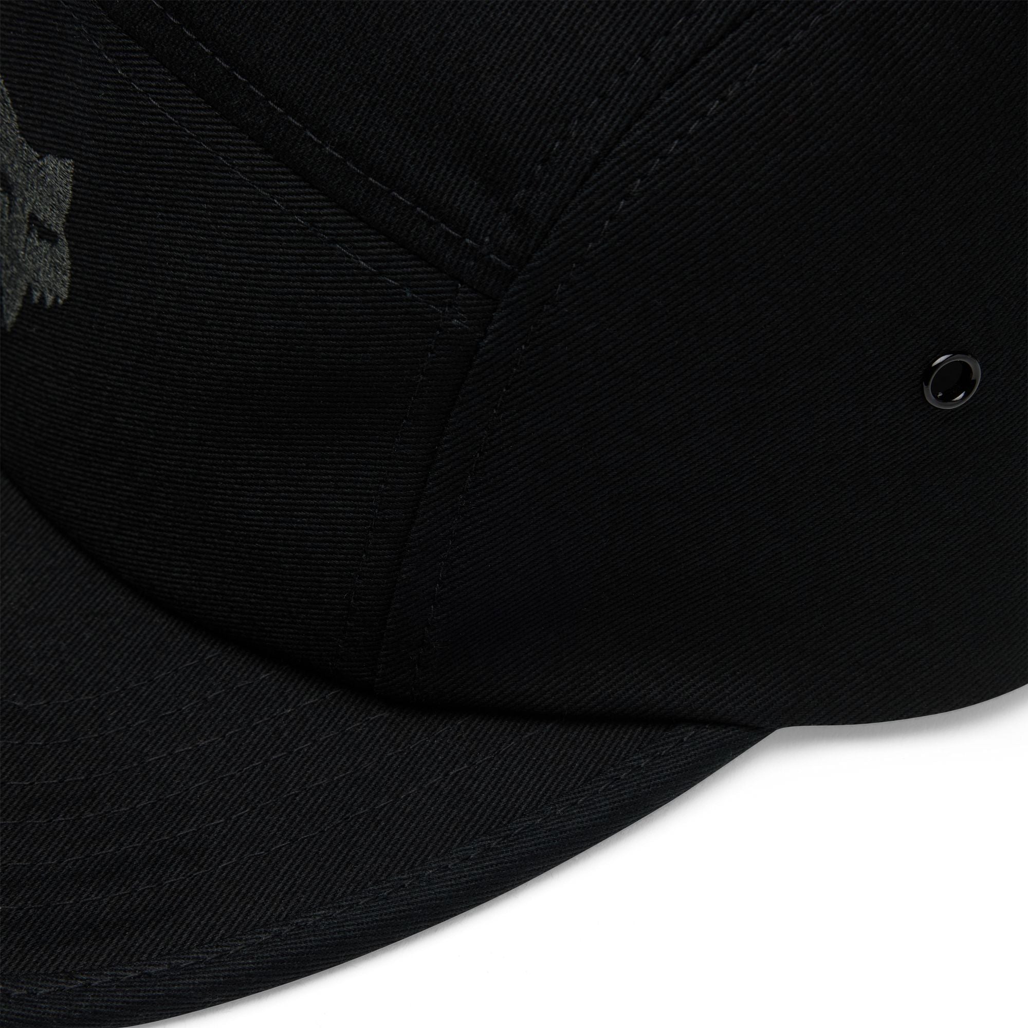 Fox Head Camper Hat