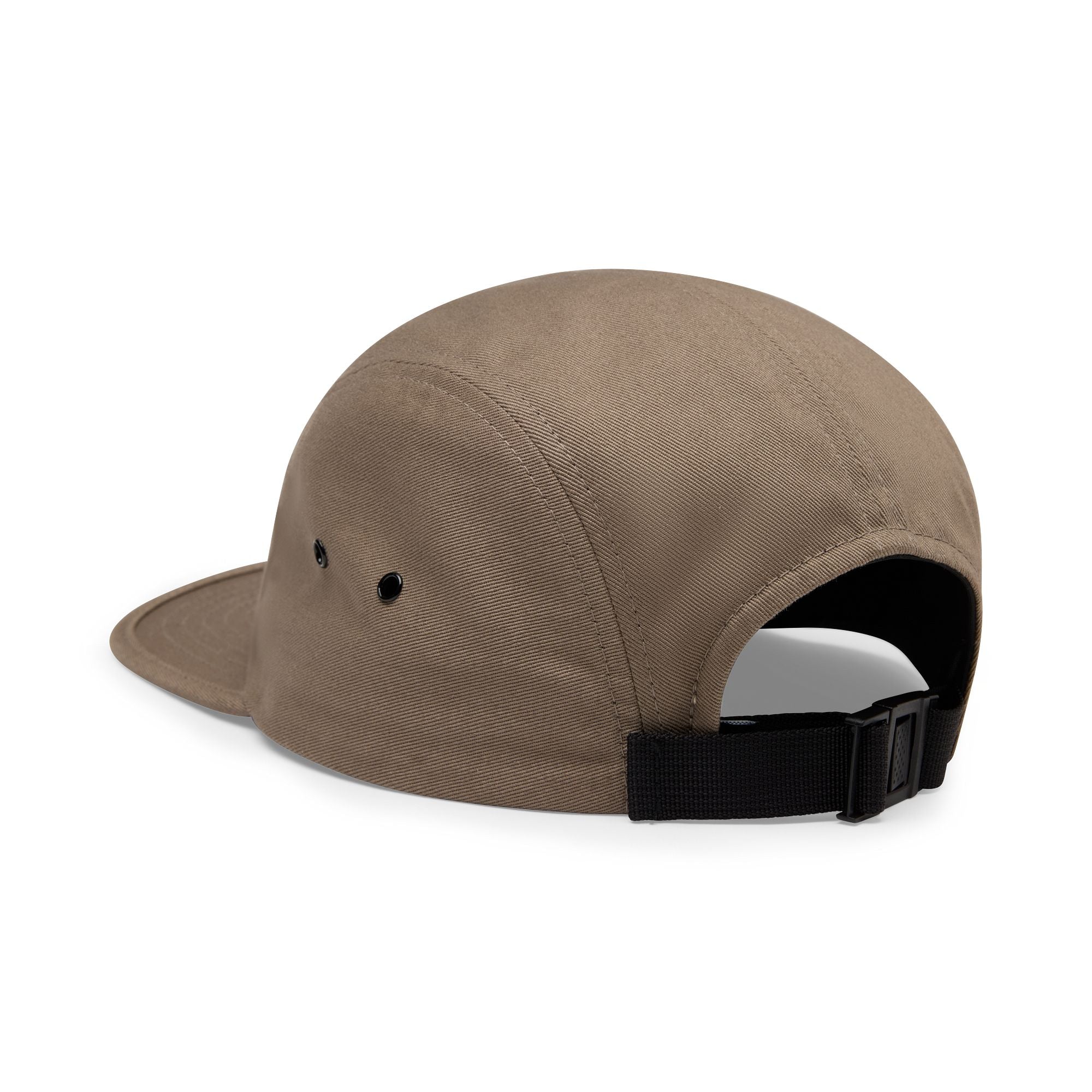 Fox Head Camper Hat