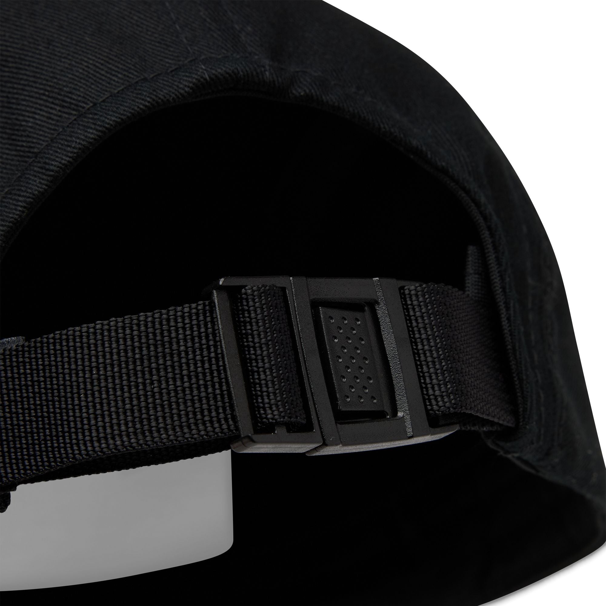 Fox Head Camper Hat