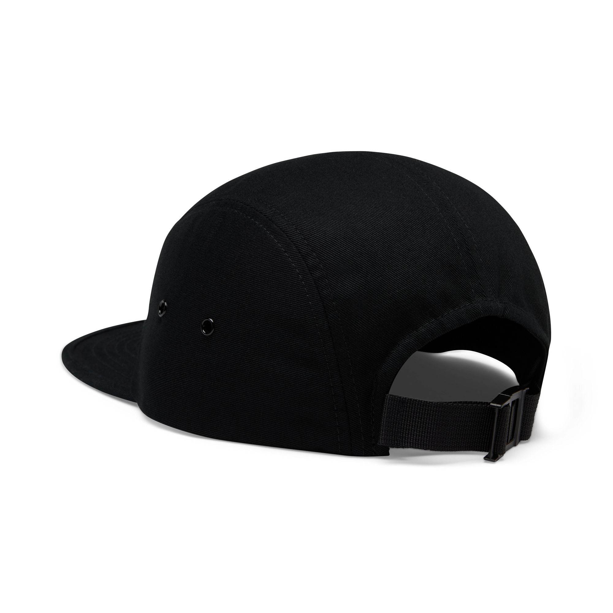 Fox Head Camper Hat