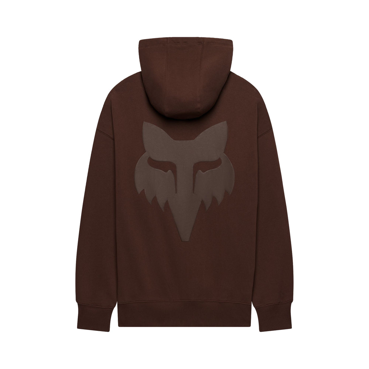 Fox Head Heavyweight Flc PO
