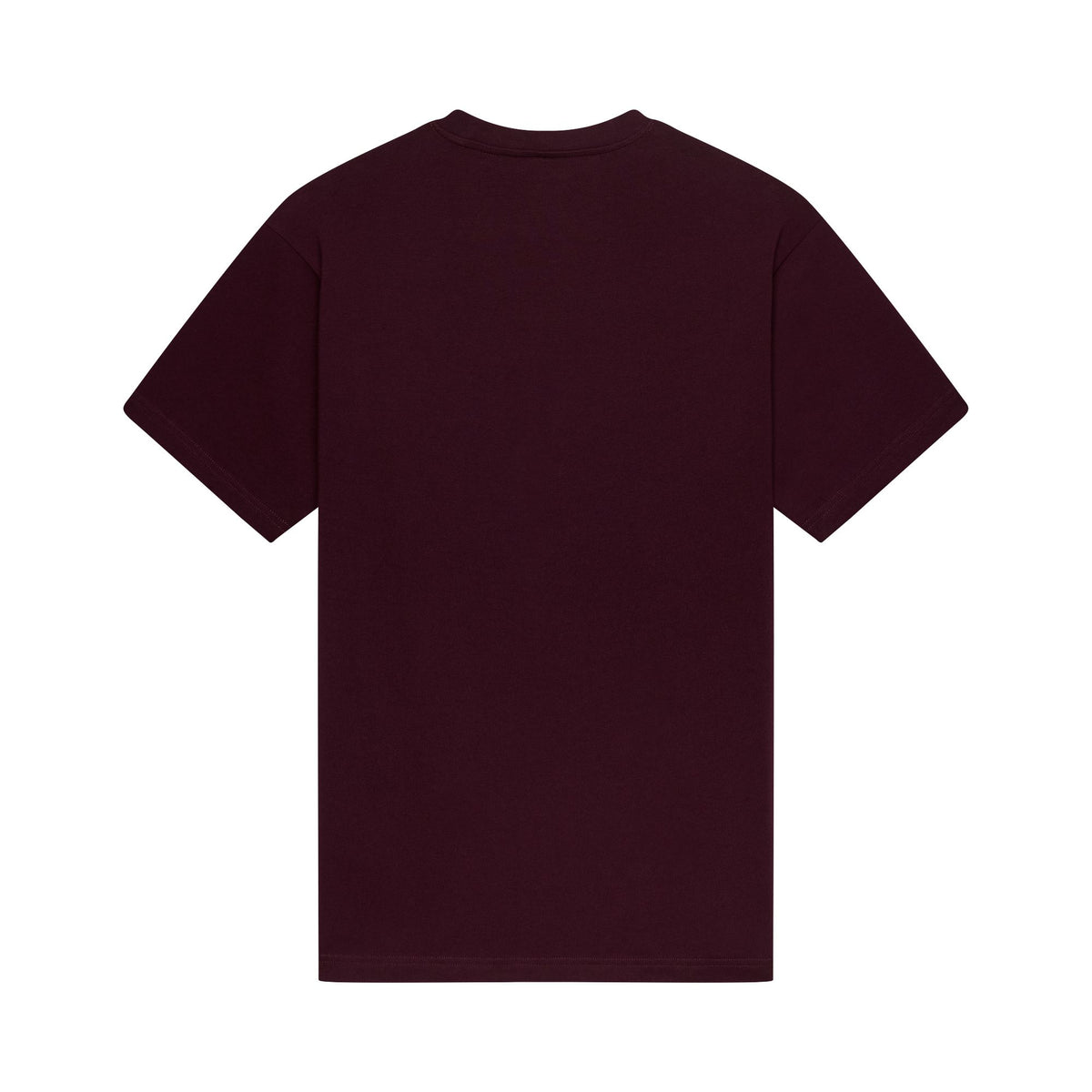 Fox Head Heavyweight SS Tee