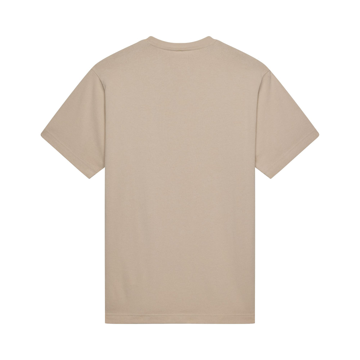 Fox Head Heavyweight SS Tee