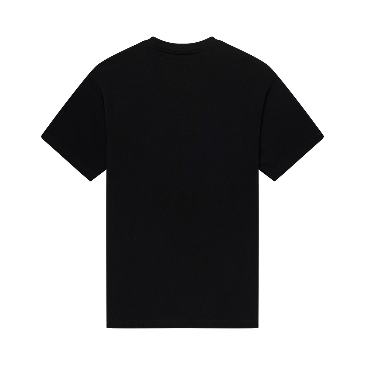 Fox Head Heavyweight SS Tee