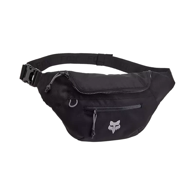 Fox Head Hip Pack Black / OS