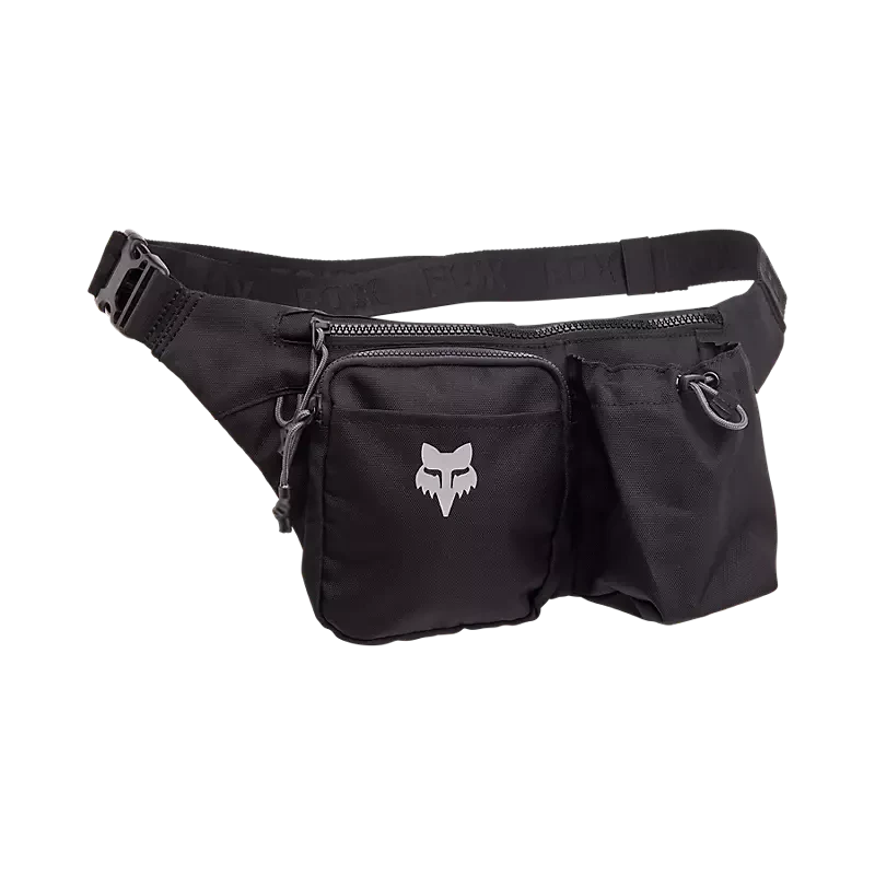 Fox Head Prem Hip Pack Black / OS