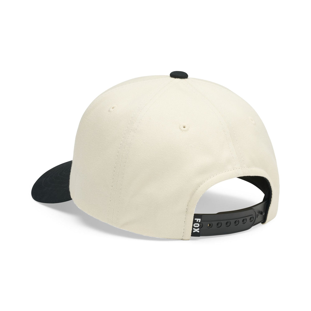 Fox Head Subframe Snapback