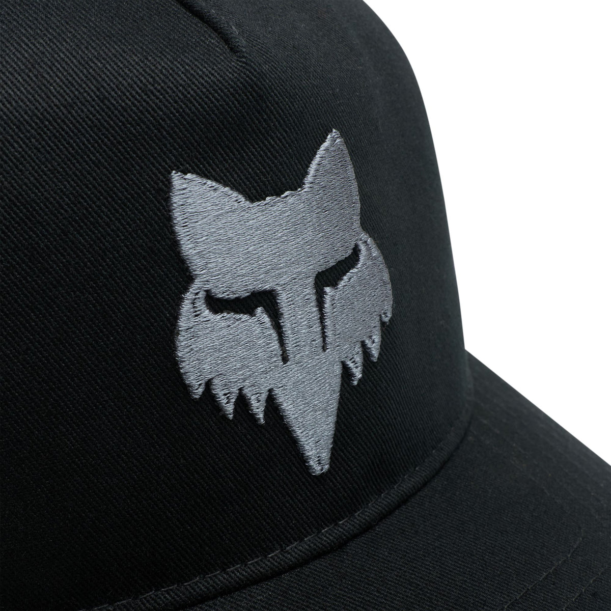 Fox Head Subframe Snapback