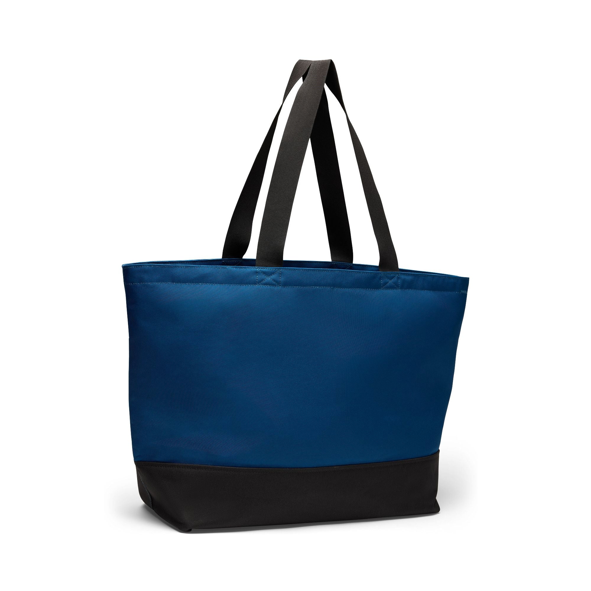 Fox Head Tote Bag