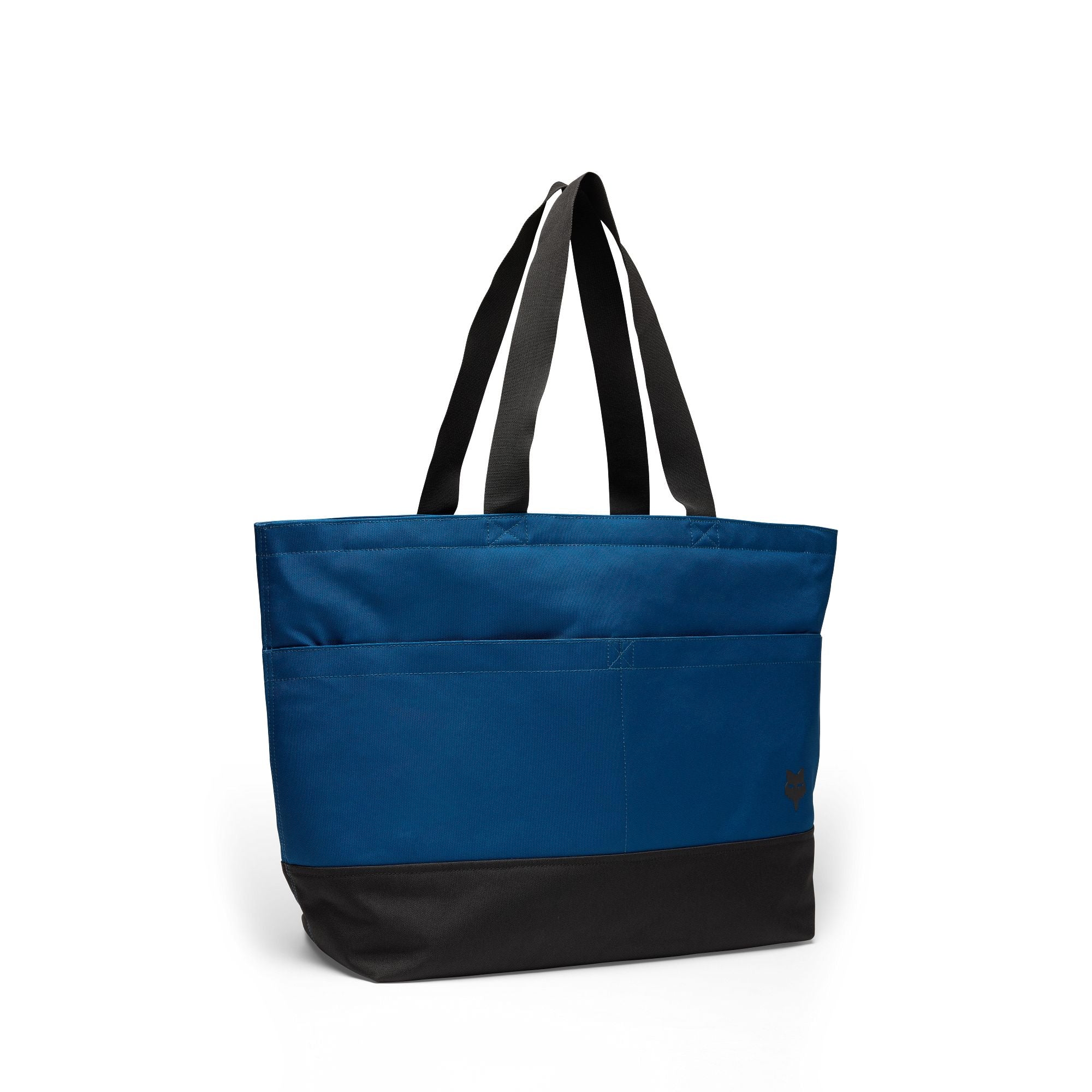 Fox Head Tote Bag Twilight / OS