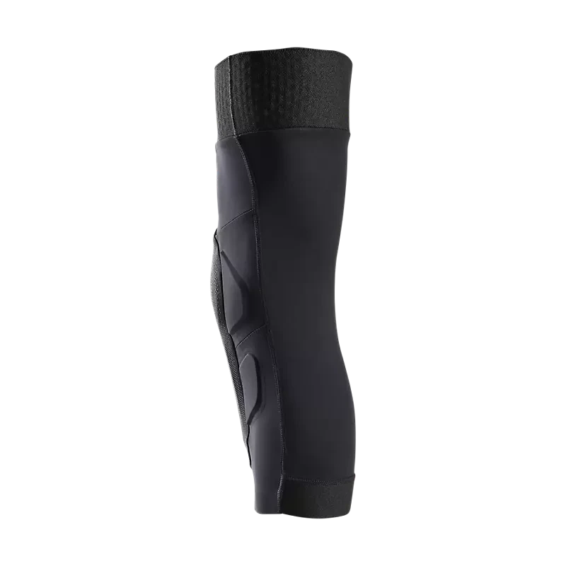 Fox Launch Elite Knee Pads