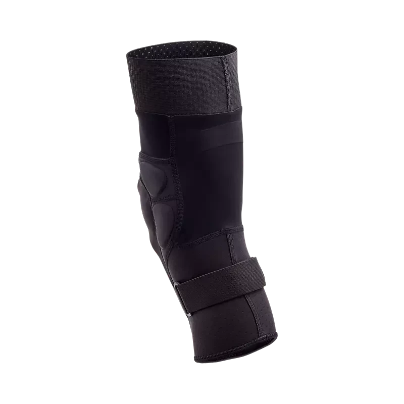 Fox Launch Knee Pads