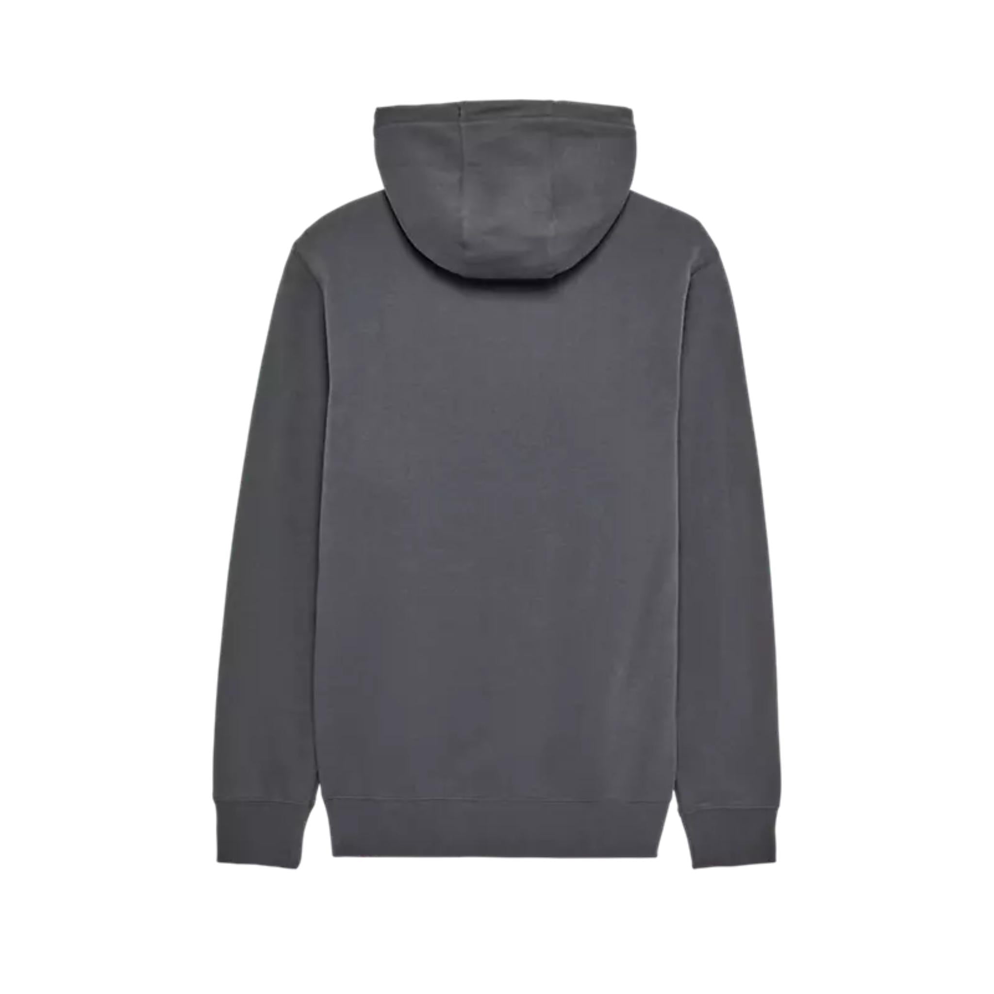 Fox Local Racer Fleece Hoodie