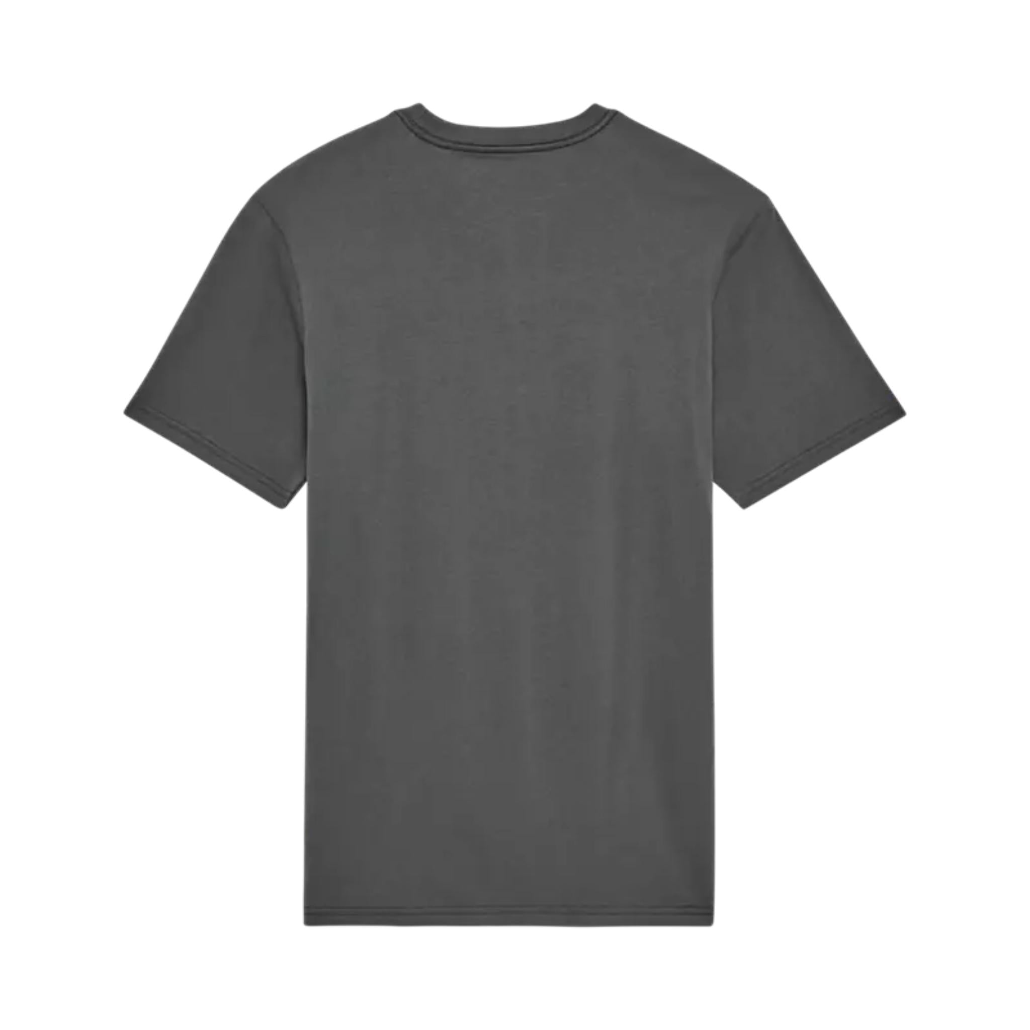 Fox Local Racer T-Shirt