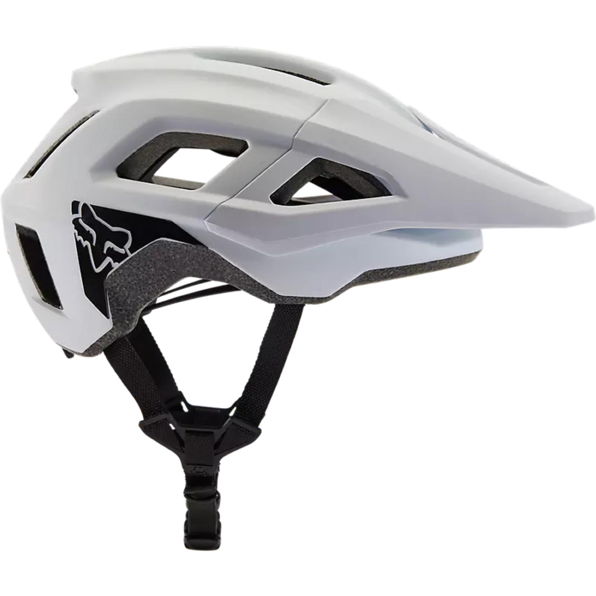 Fox Mainframe Helmet