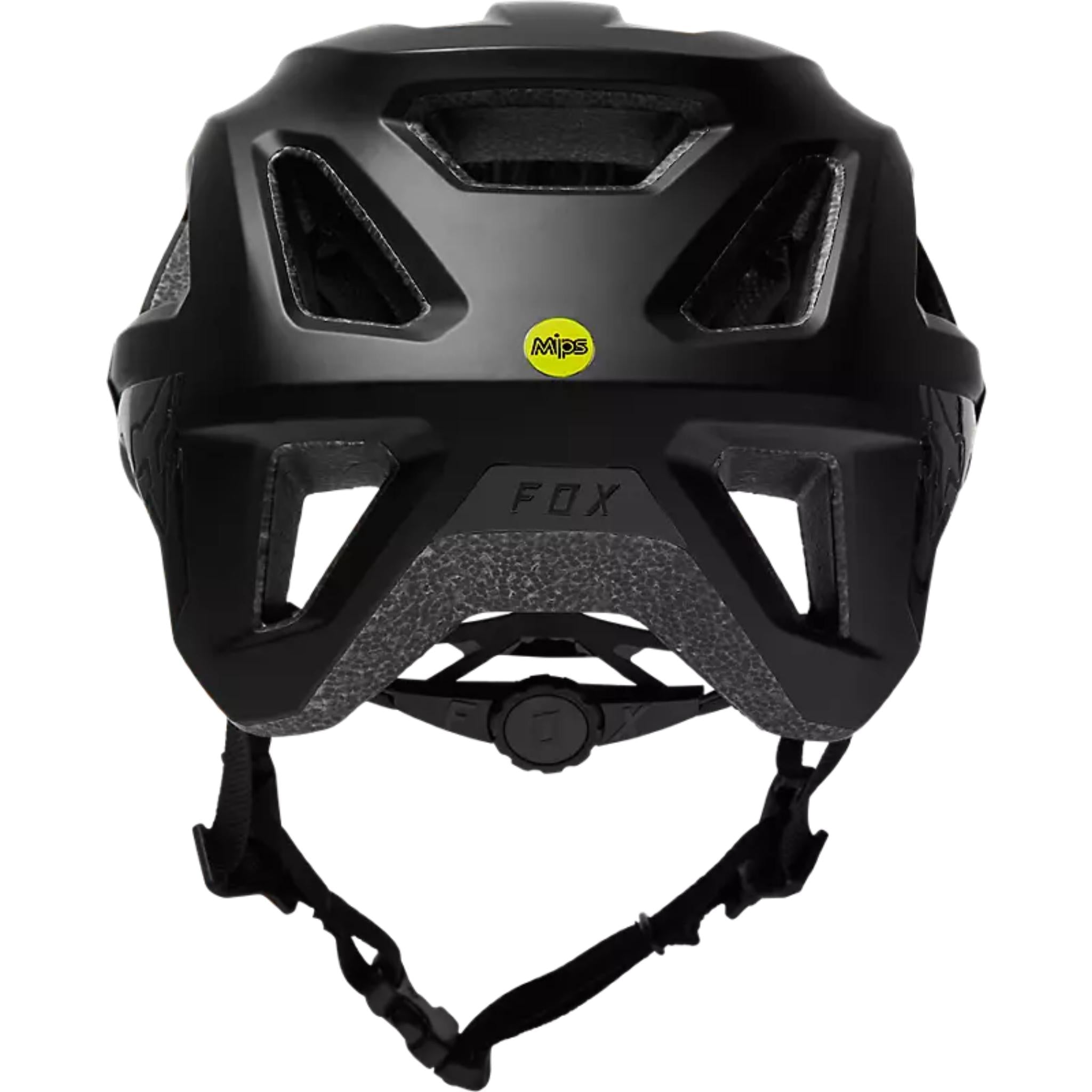 Fox Mainframe Helmet