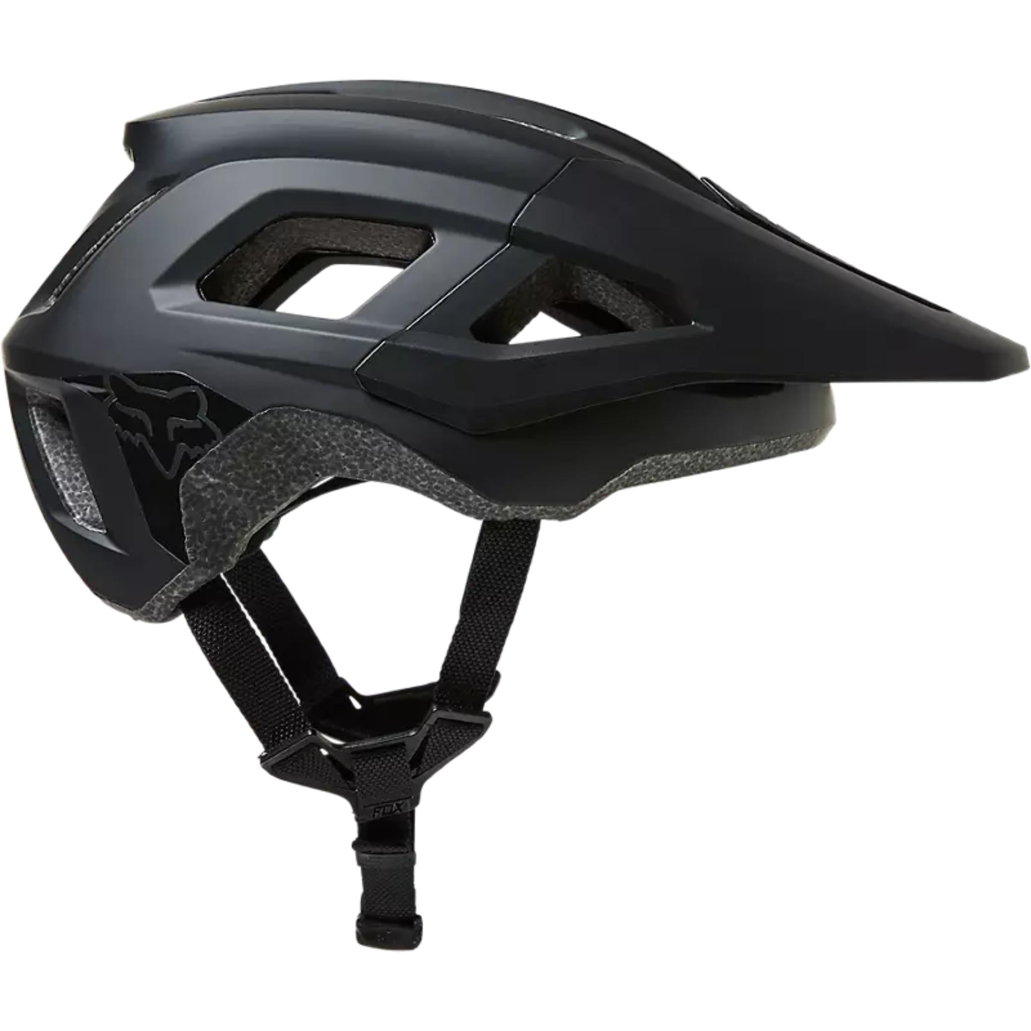 Fox Mainframe Helmet
