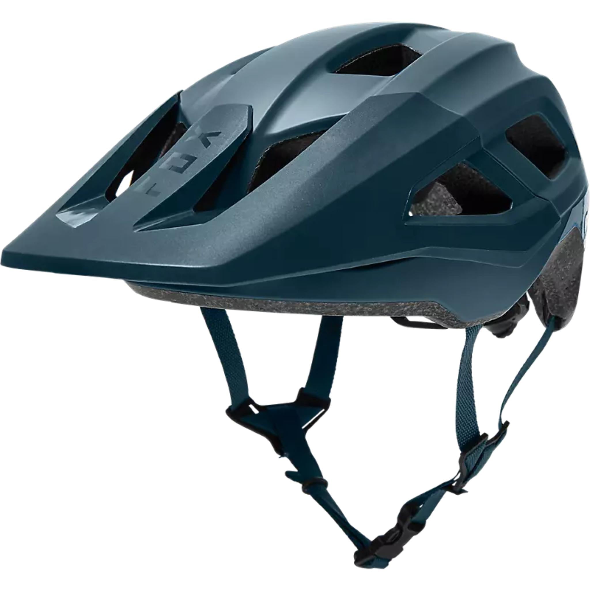 Fox Mainframe Helmet