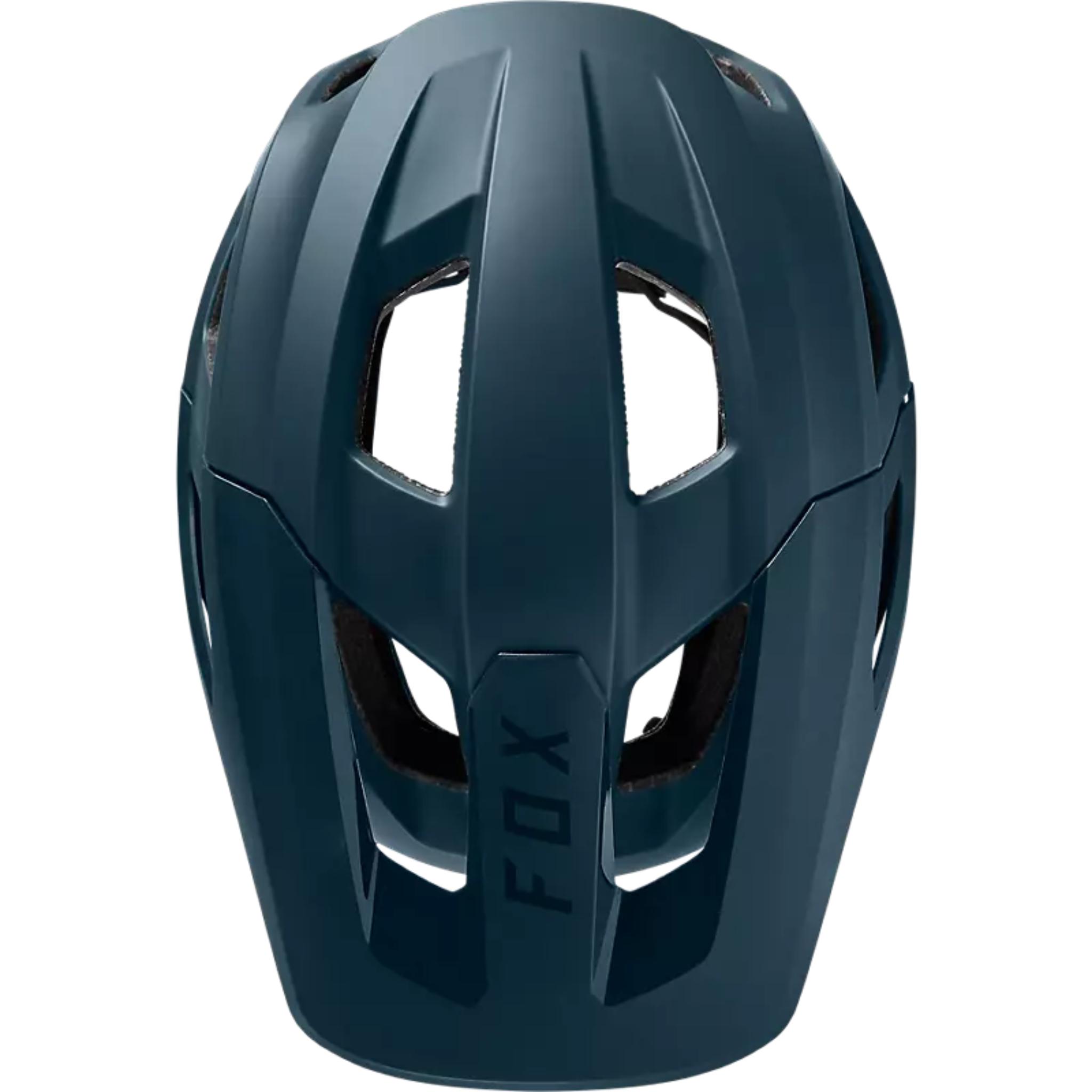 Fox Mainframe Helmet