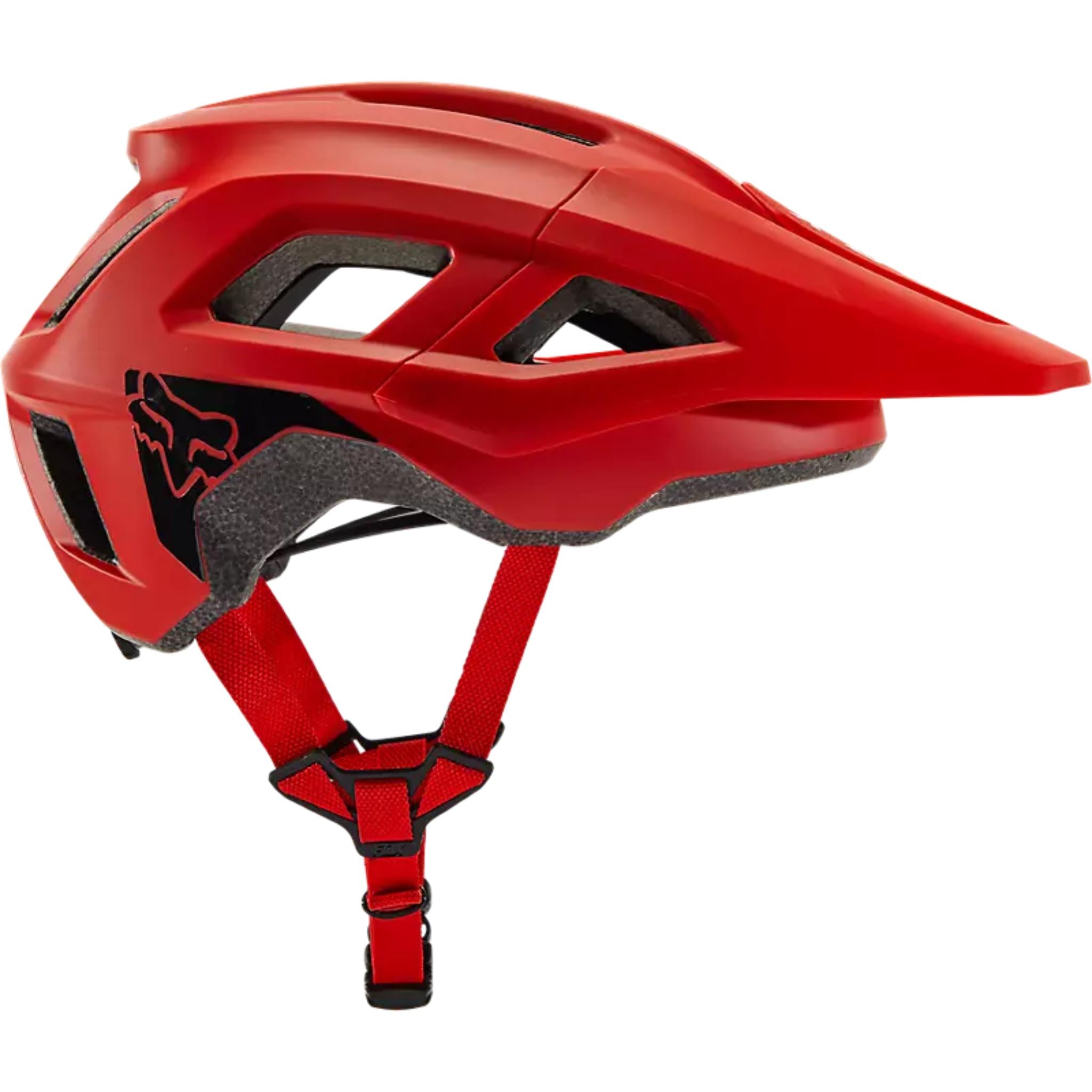 Fox Mainframe Helmet