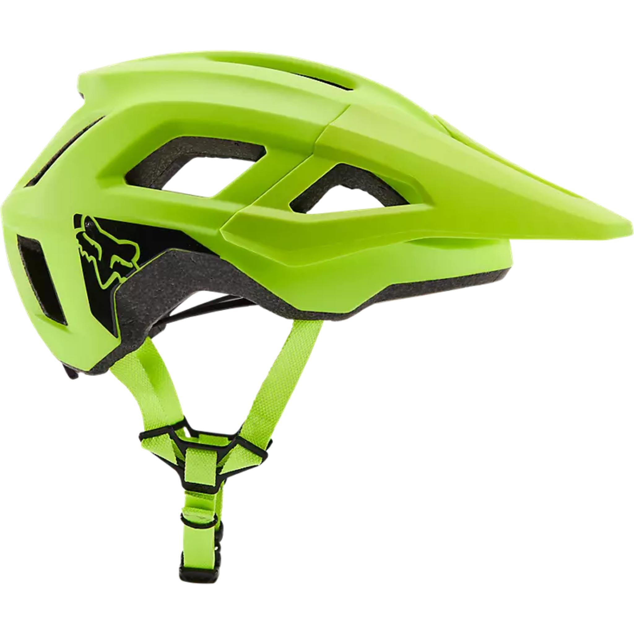 Fox Mainframe Helmet