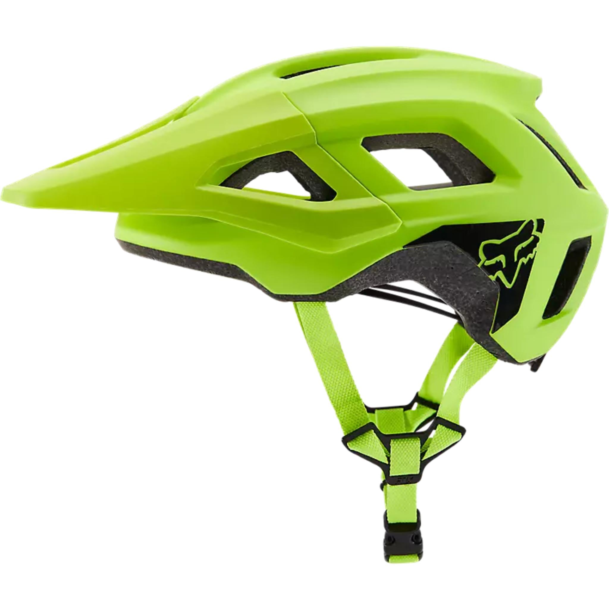 Fox Mainframe Helmet